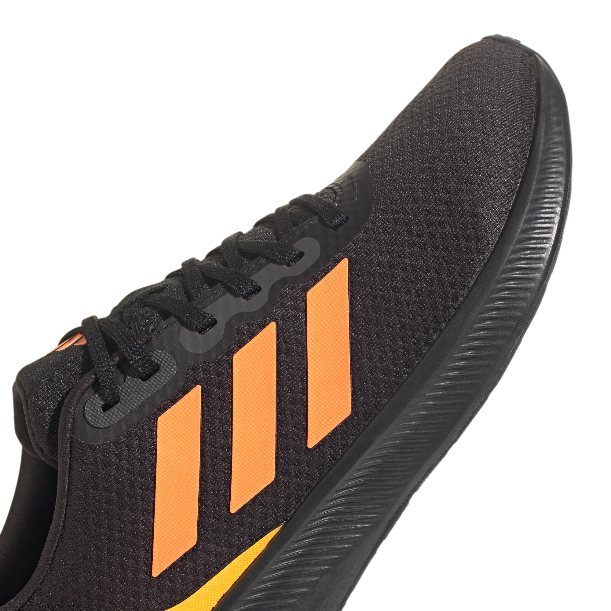 Men's Runfalcon 3 Running Shoes