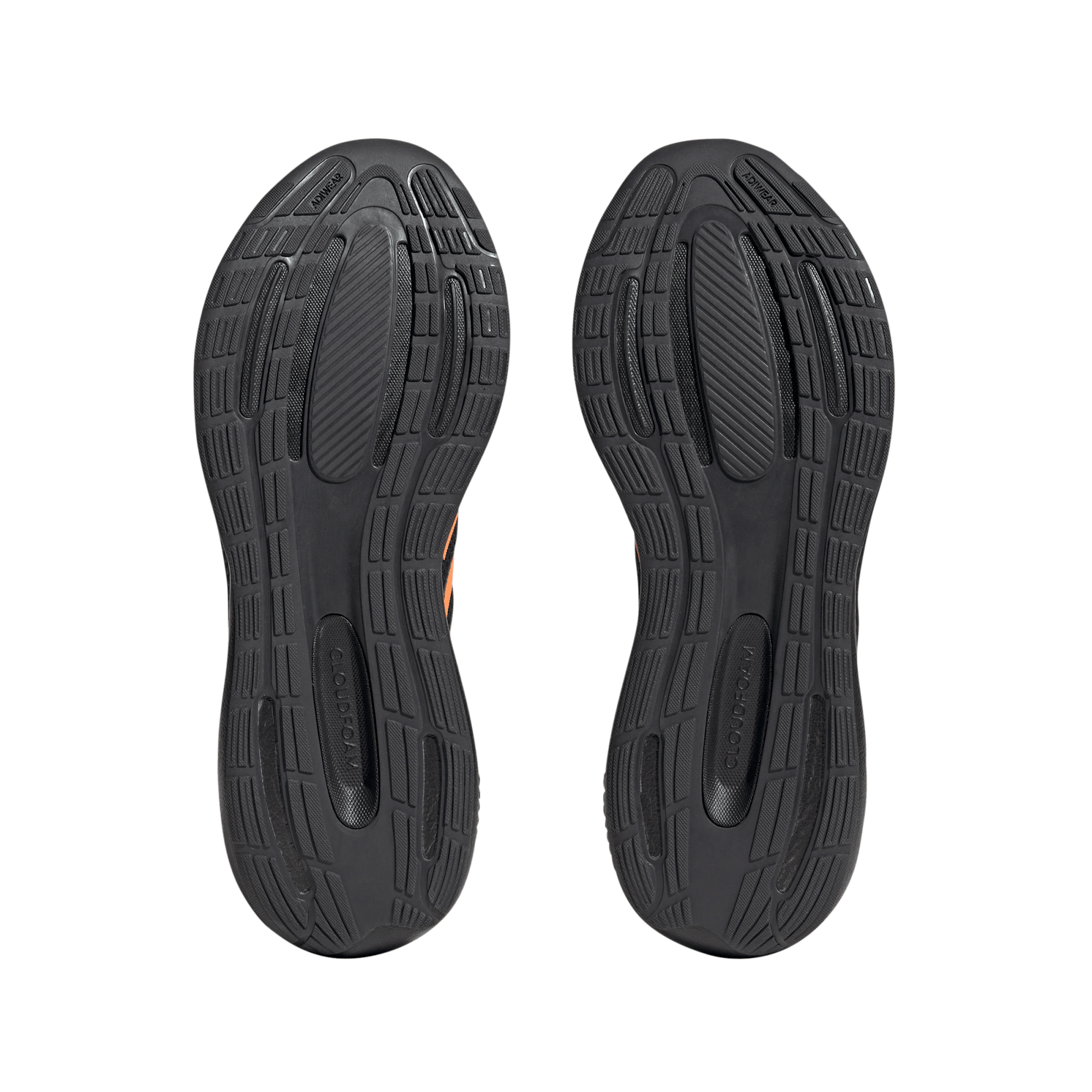 Men's Runfalcon 3 Running Shoes