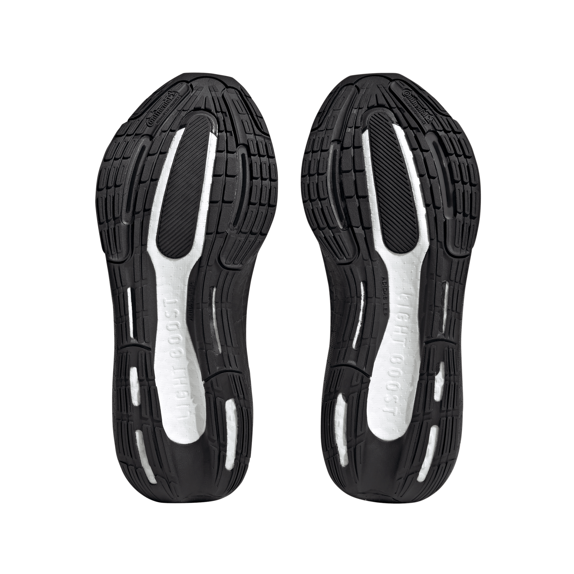 Men's UltraBoost Light Running Shoes