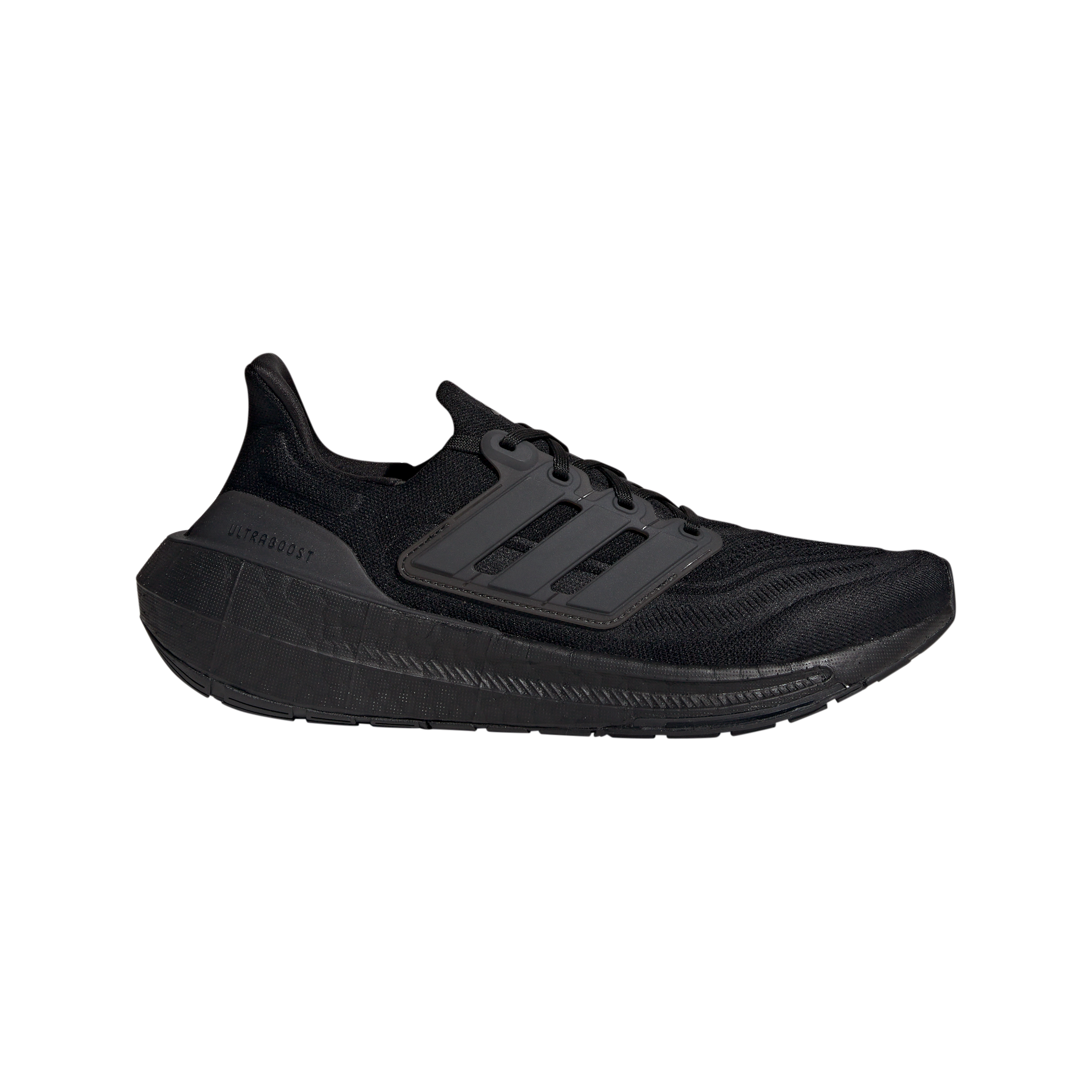 Adidas lightweight hot sale running shoes