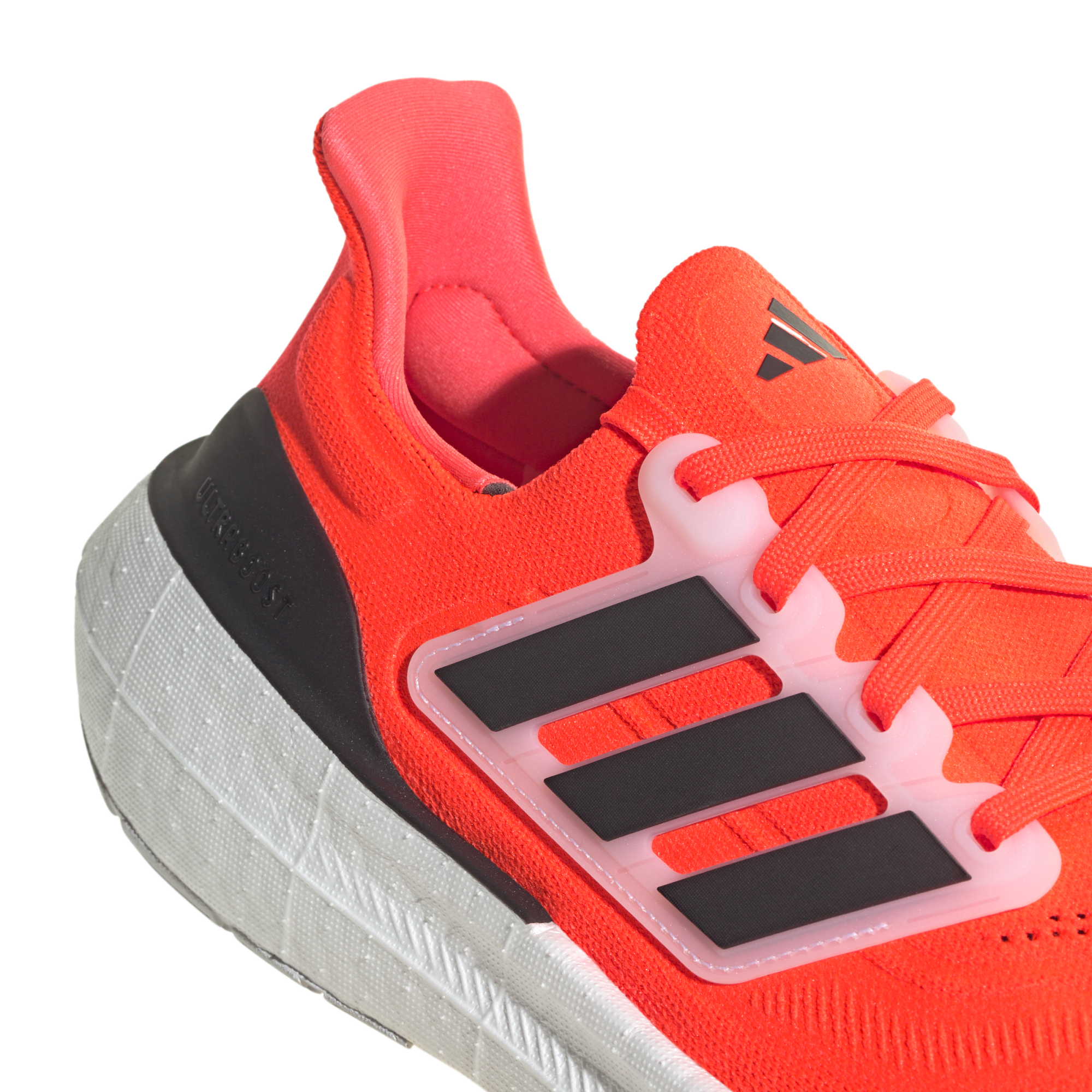 Men's UltraBoost Light Running Shoes