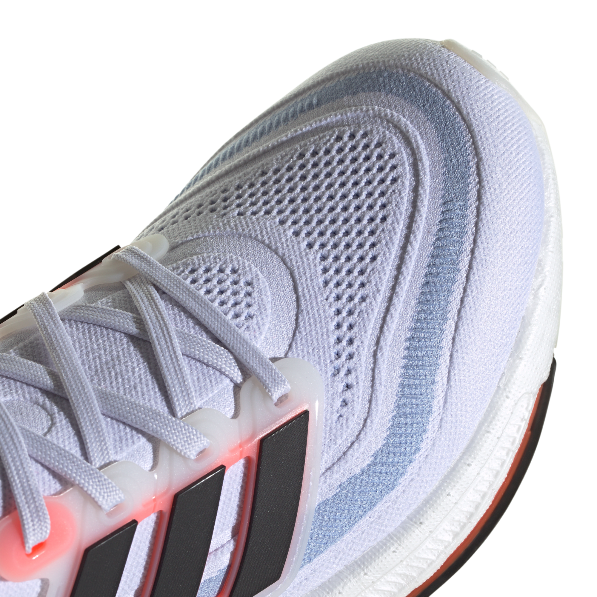Men's UltraBoost Light Running Shoes