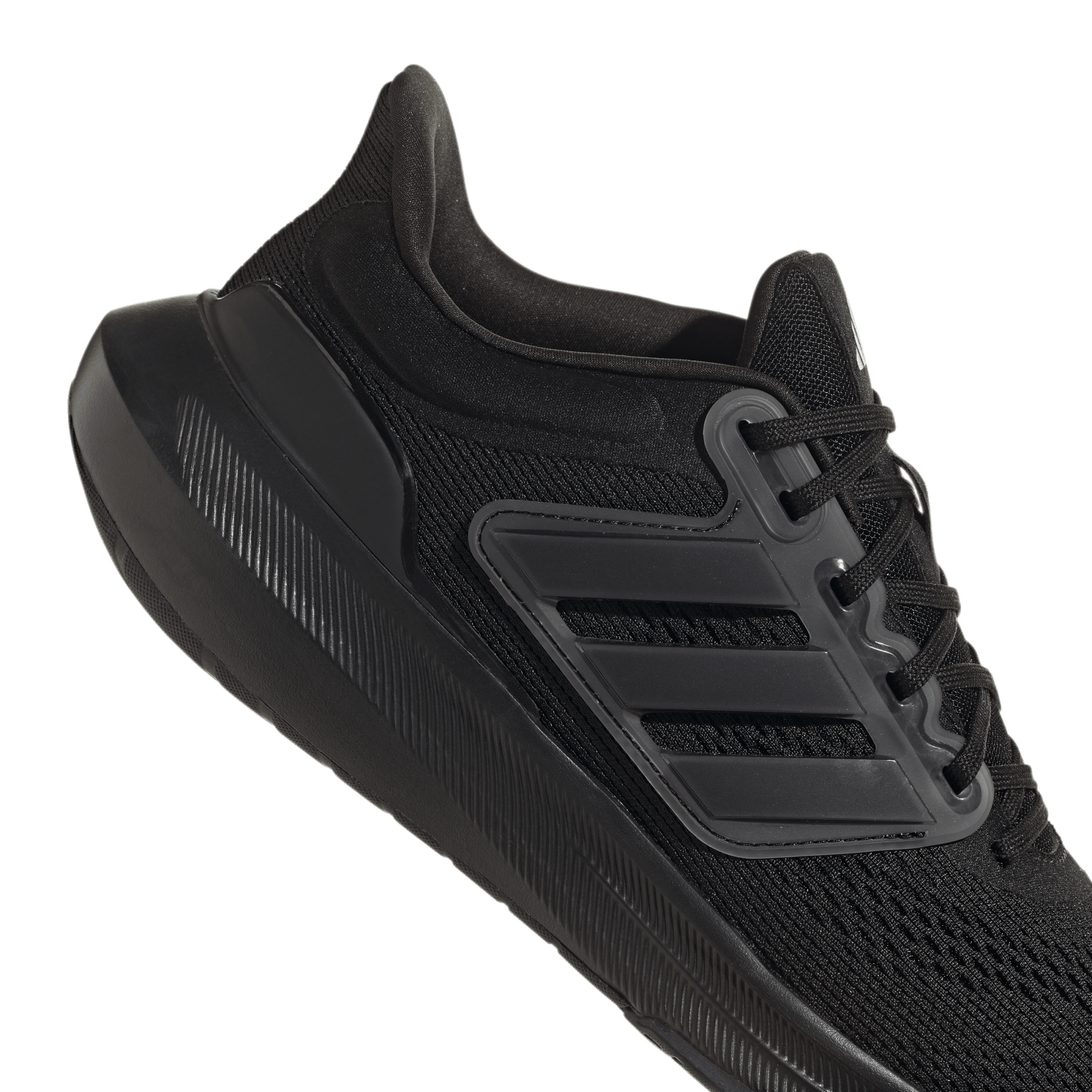Men's Ultrabounce Running Shoes