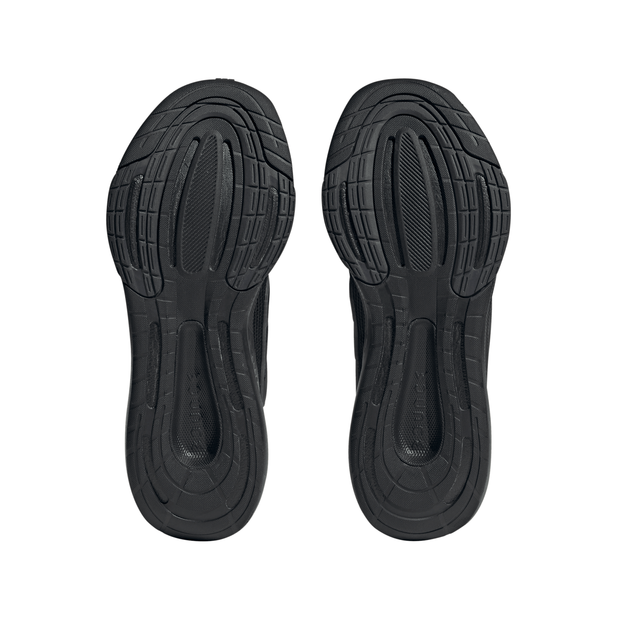 Men's Ultrabounce Running Shoes