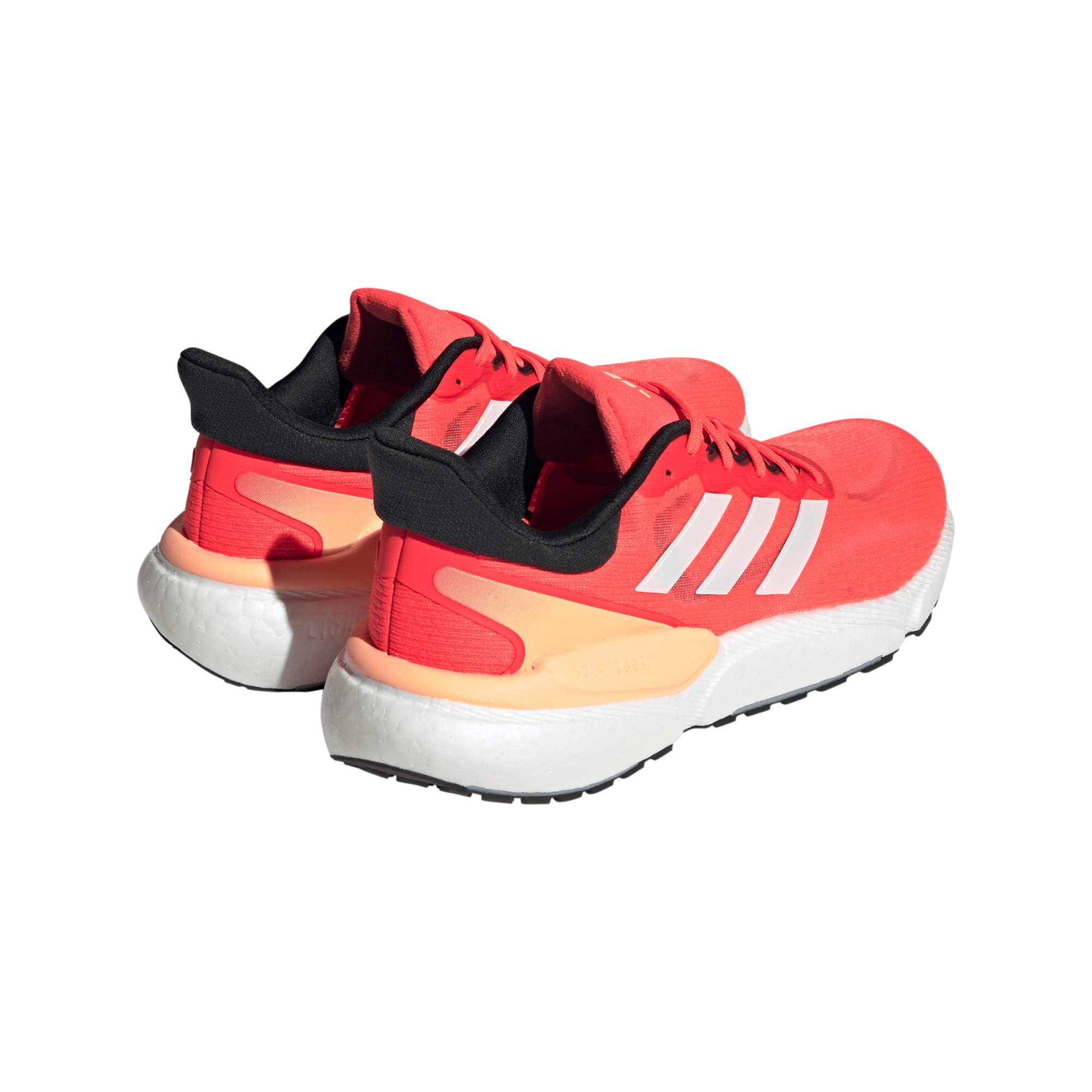 Men's Solarboost 5 Running Shoes