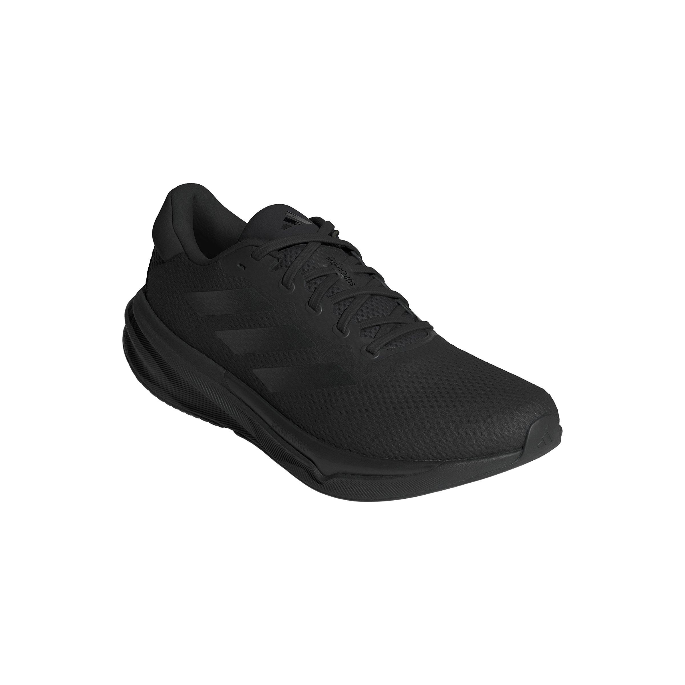 Men's Supernova 2.0 Running Shoes