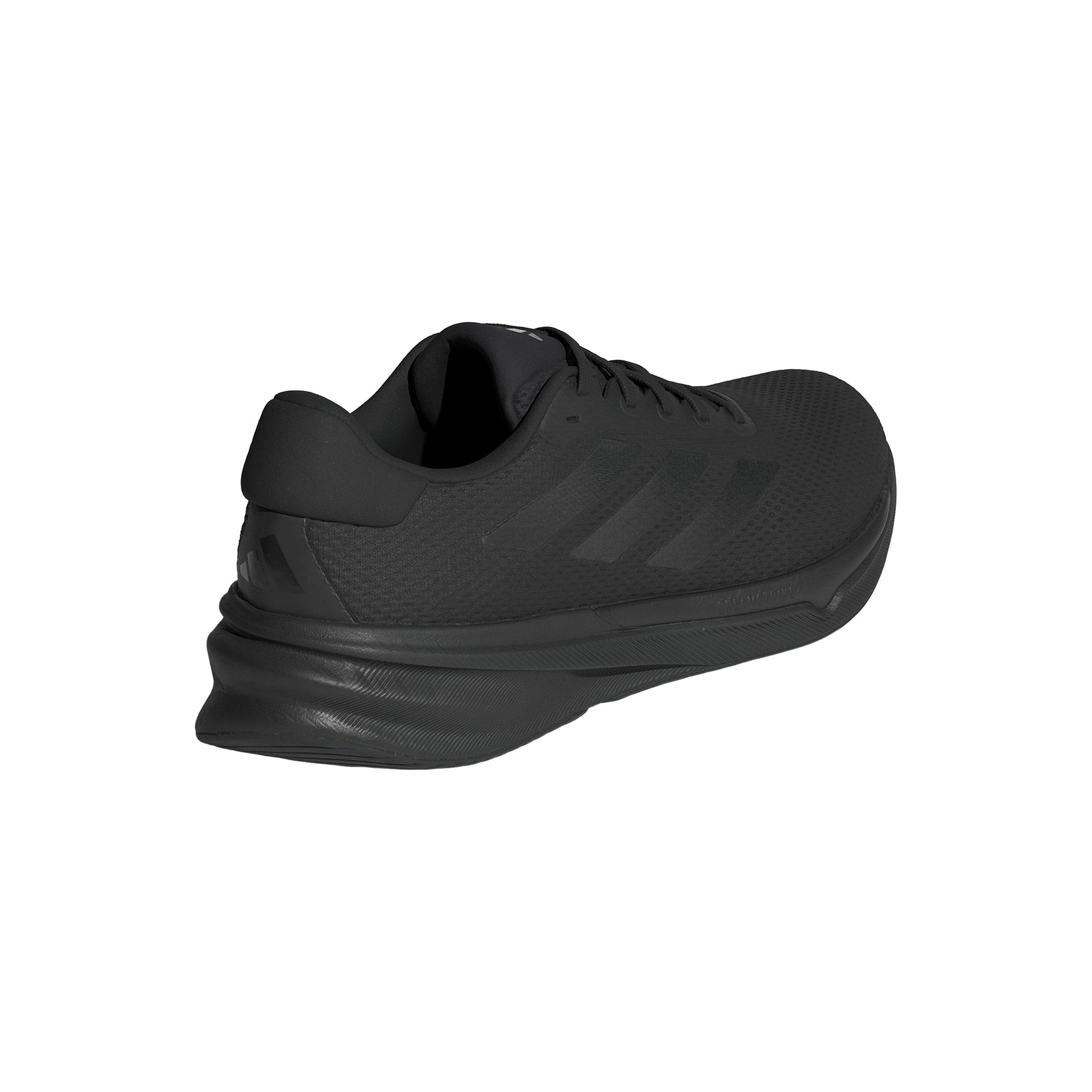 Men's Supernova 2.0 Running Shoes
