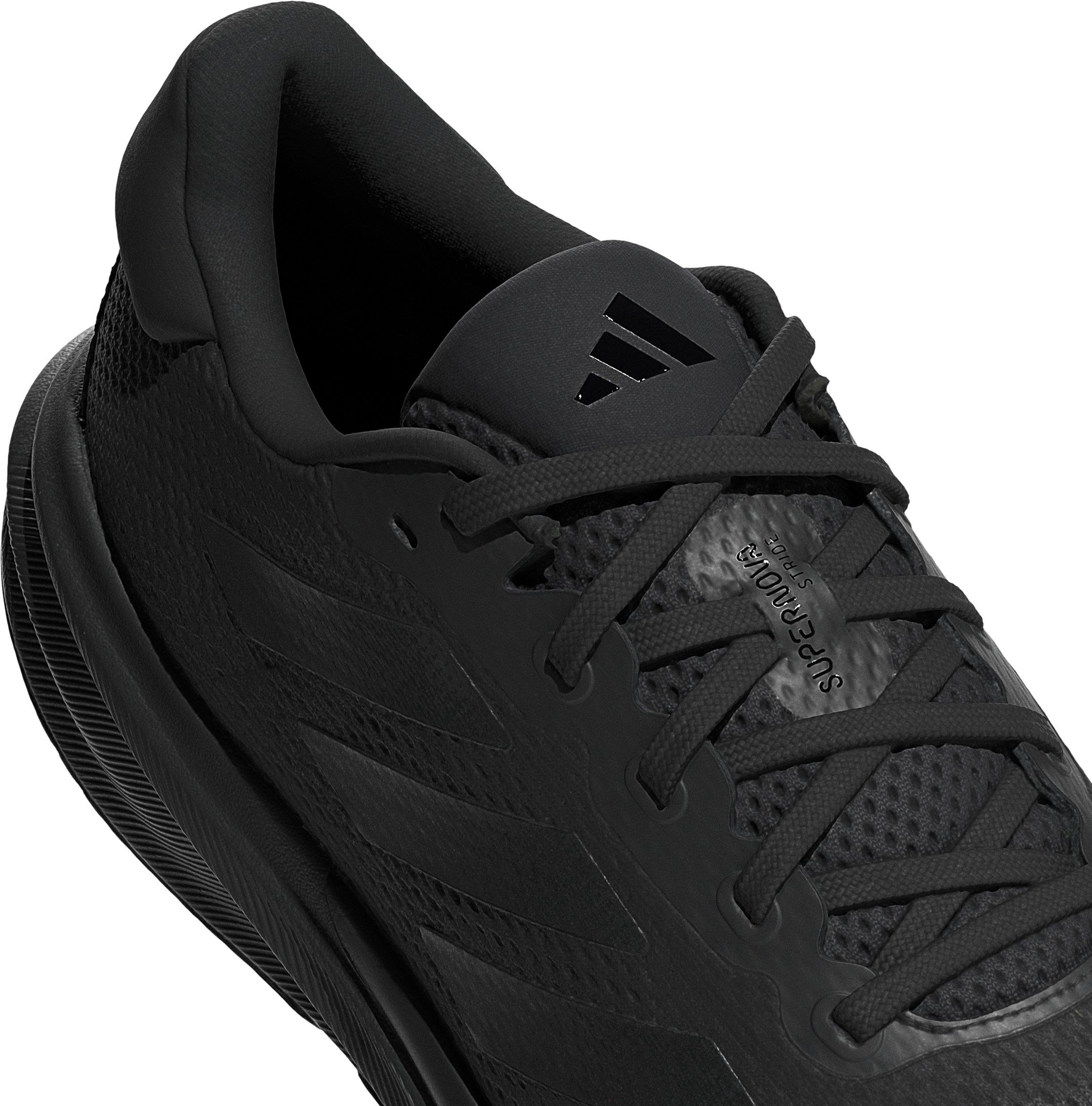 Men's Supernova 2.0 Running Shoes
