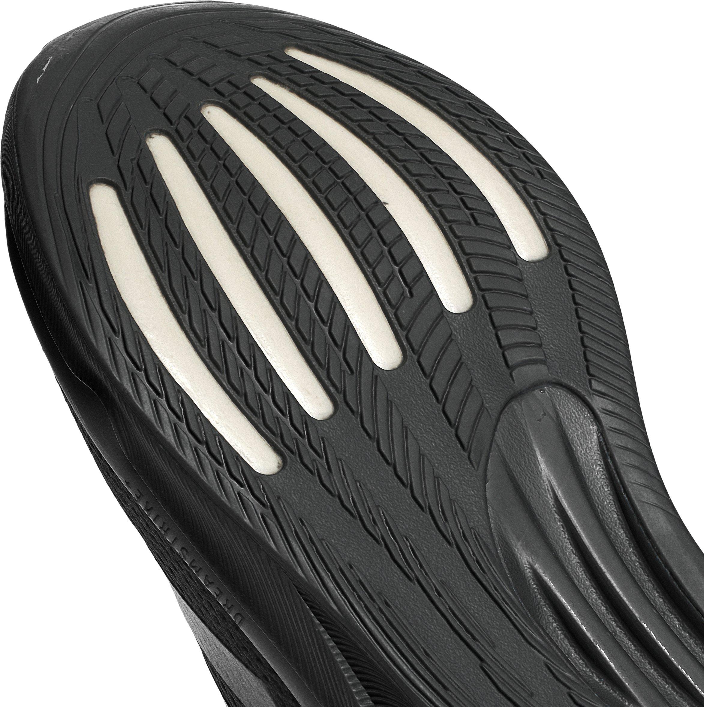 Men's Supernova 2.0 Running Shoes