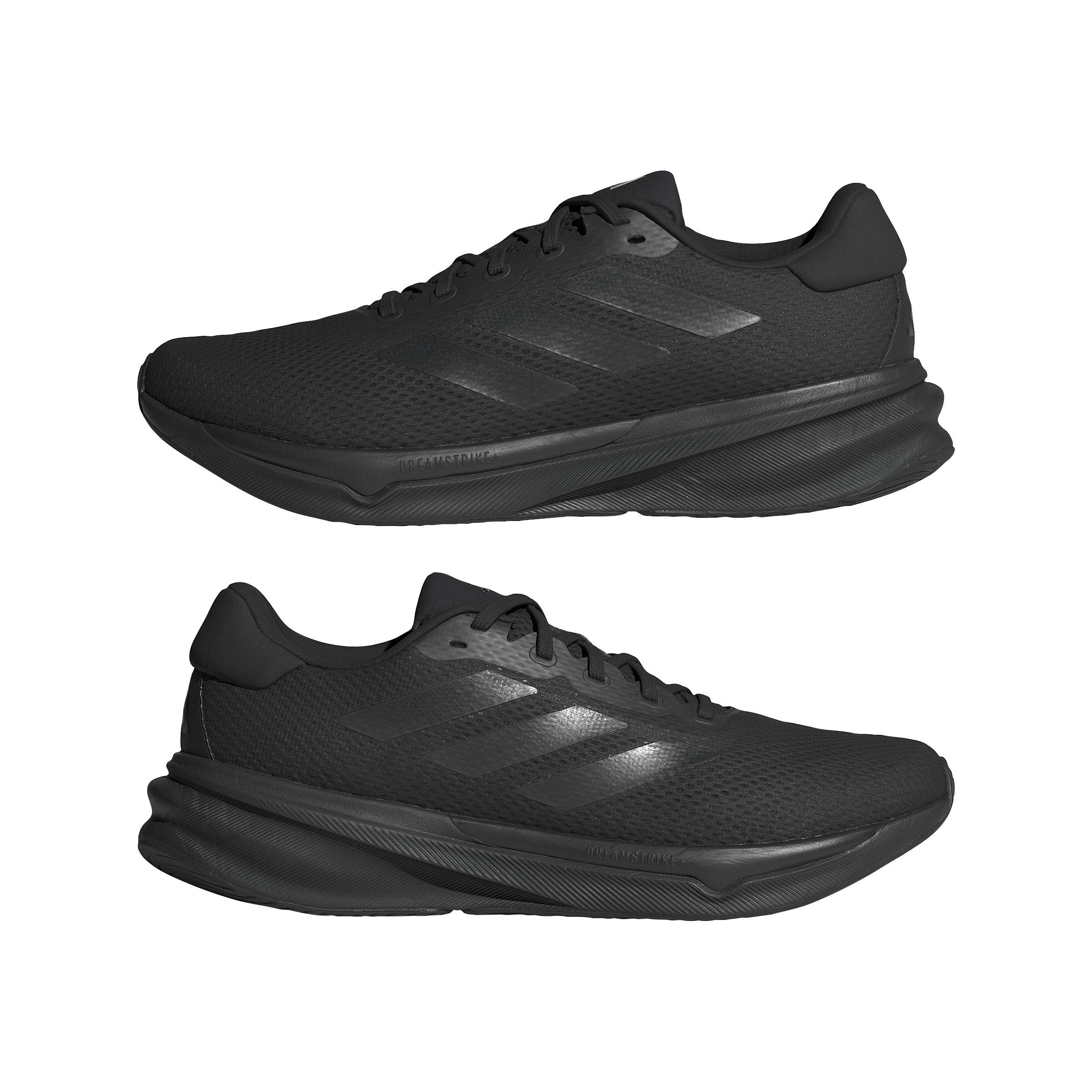 Men's Supernova 2.0 Running Shoes