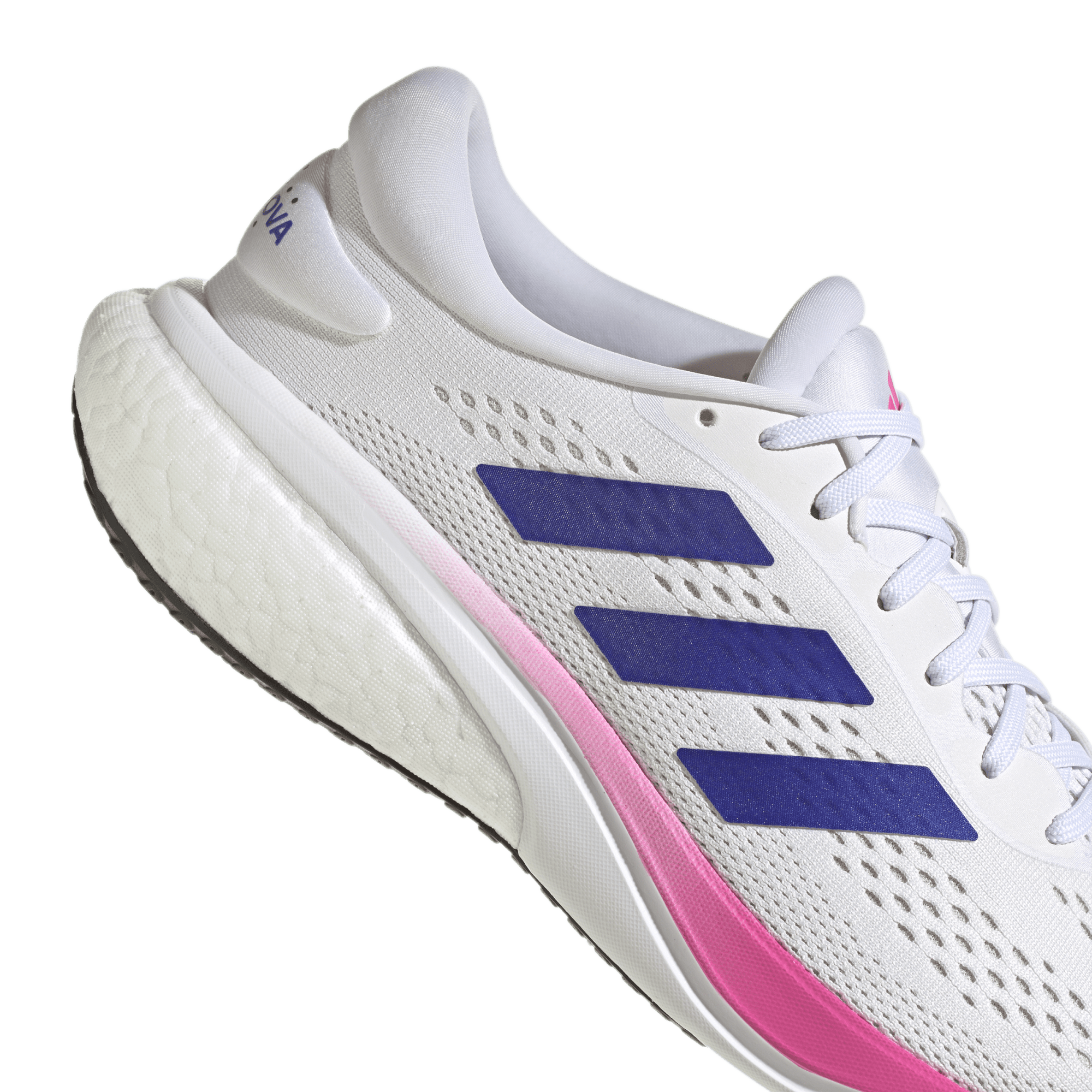 Men's Supernova 2.0 Running Shoes