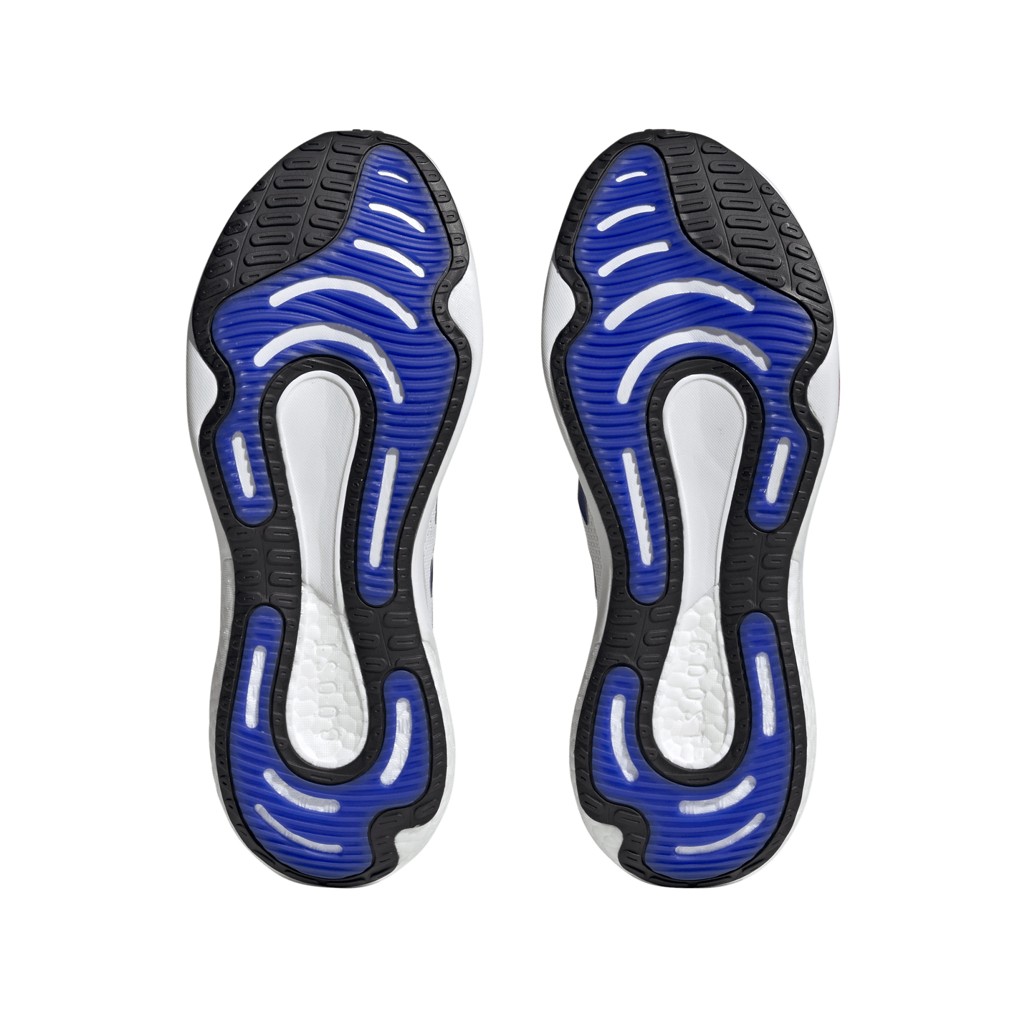 Men's Supernova 2.0 Running Shoes