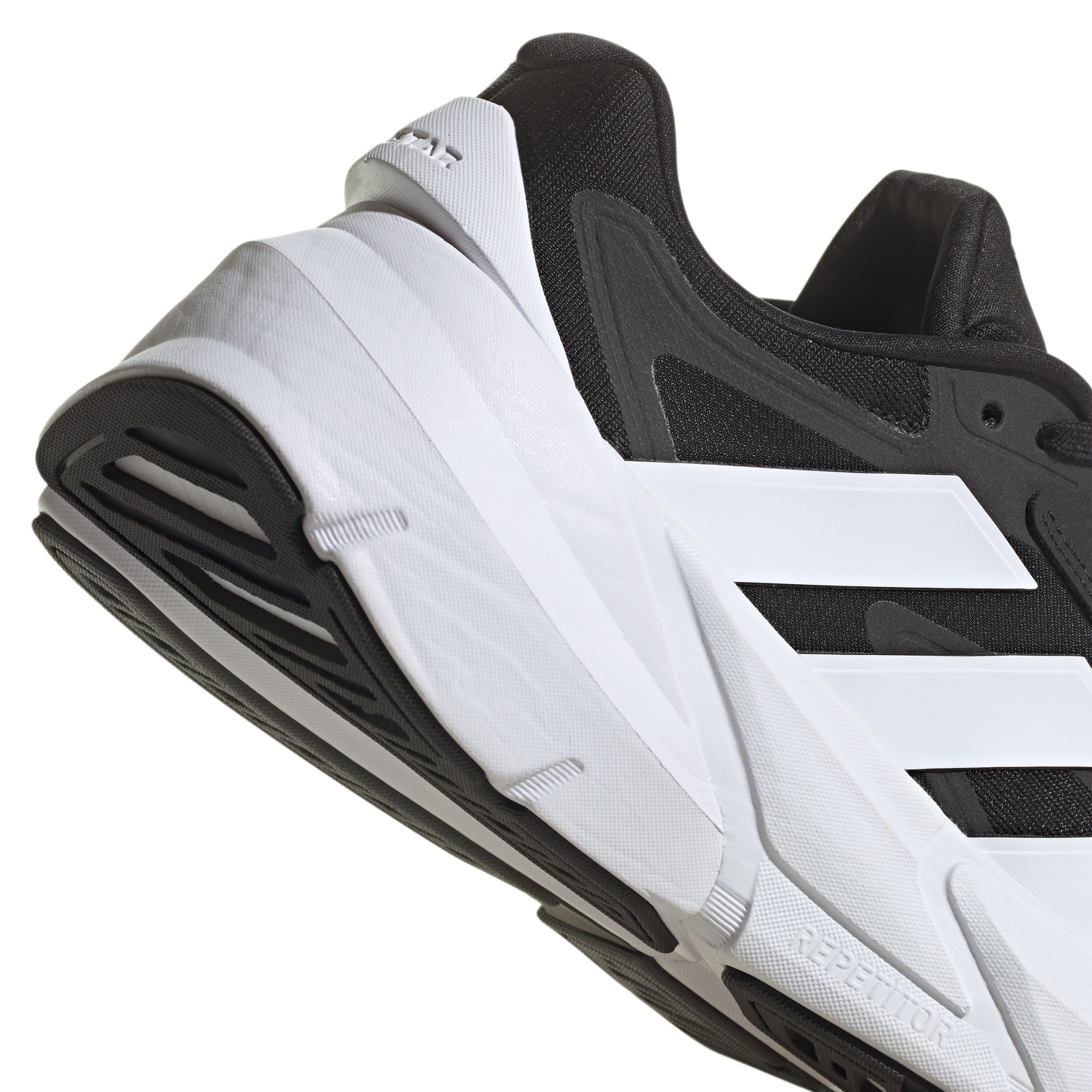 Men's Adistar 2.0 Running Shoes