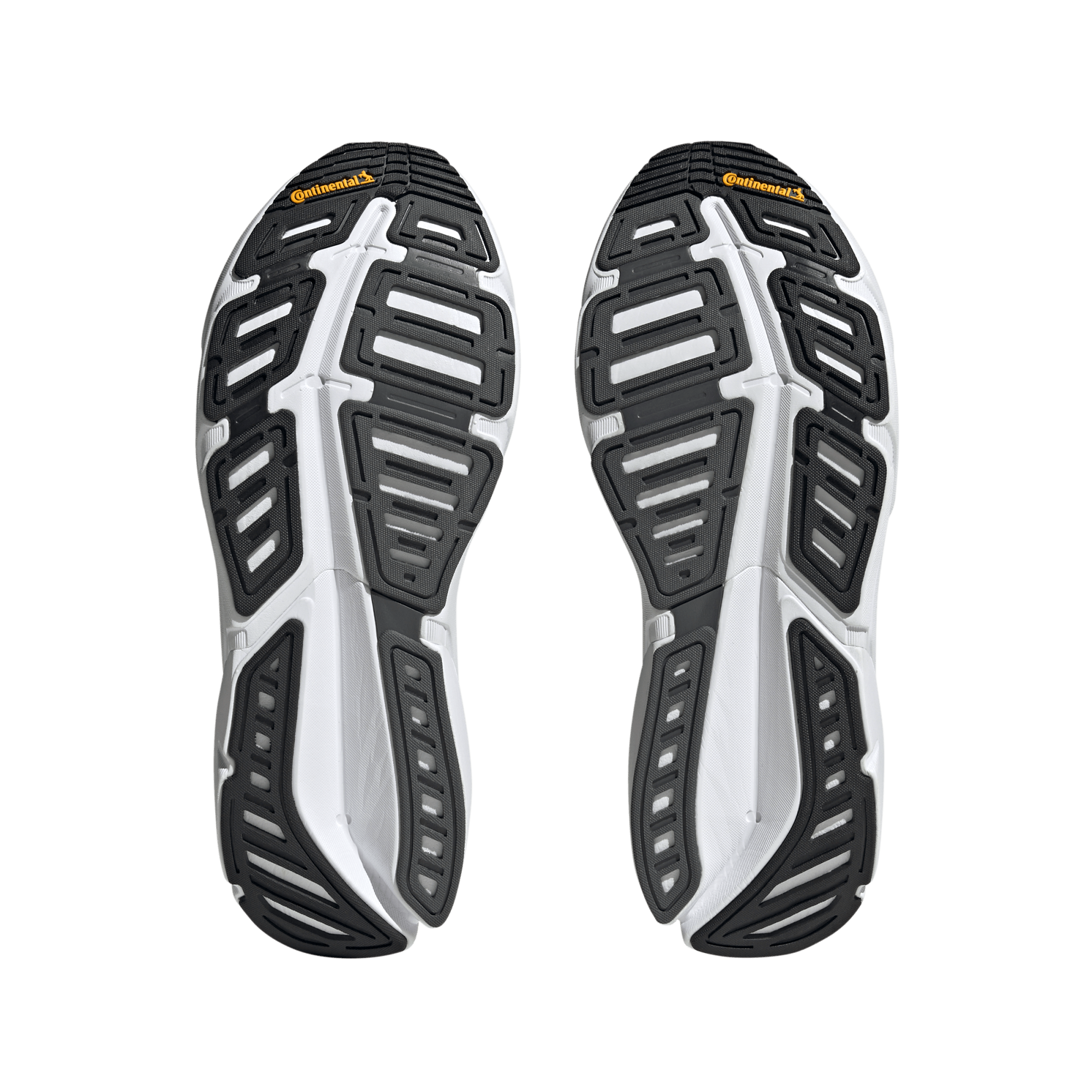 Men's Adistar 2.0 Running Shoes