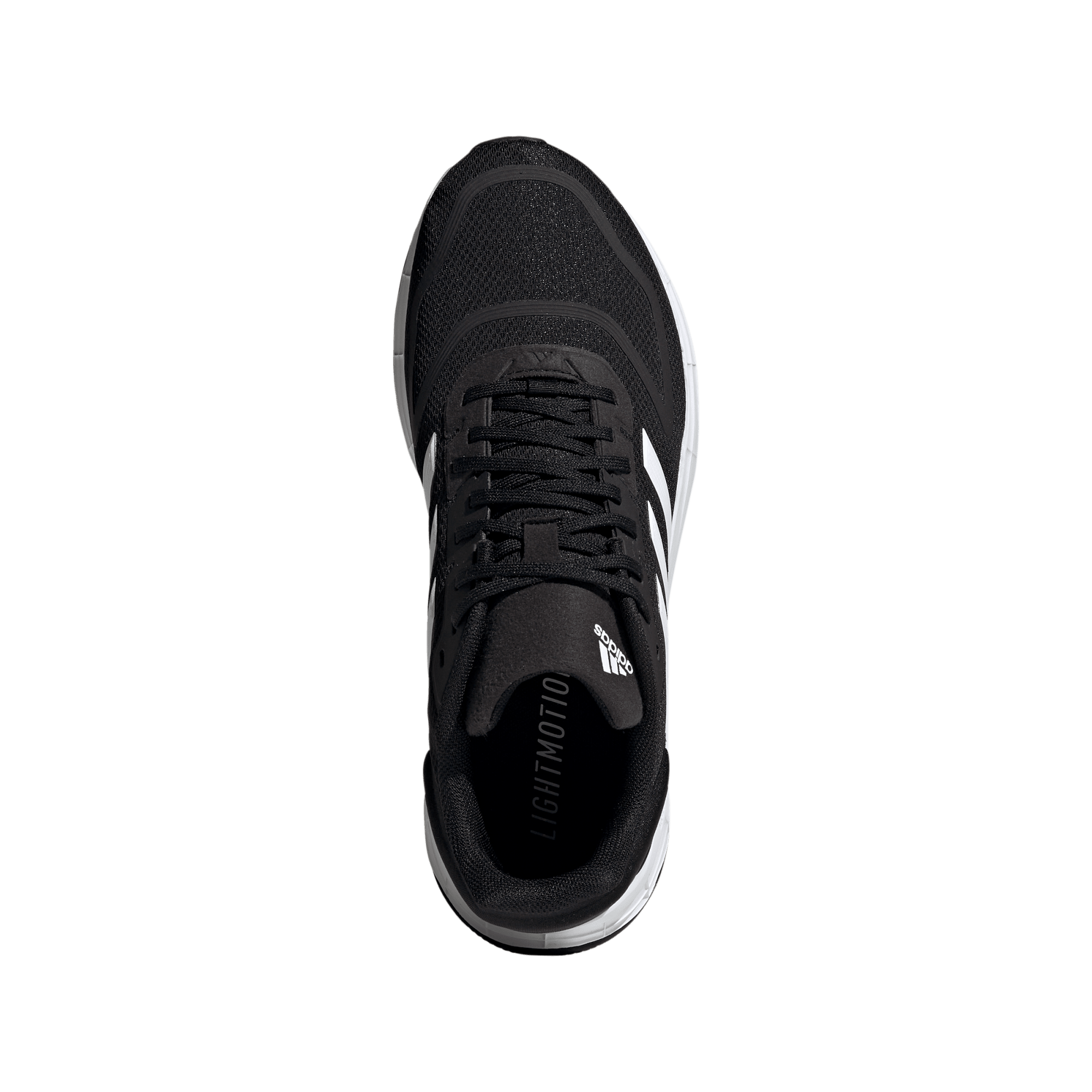 Men's Duramo 10 Running Shoes