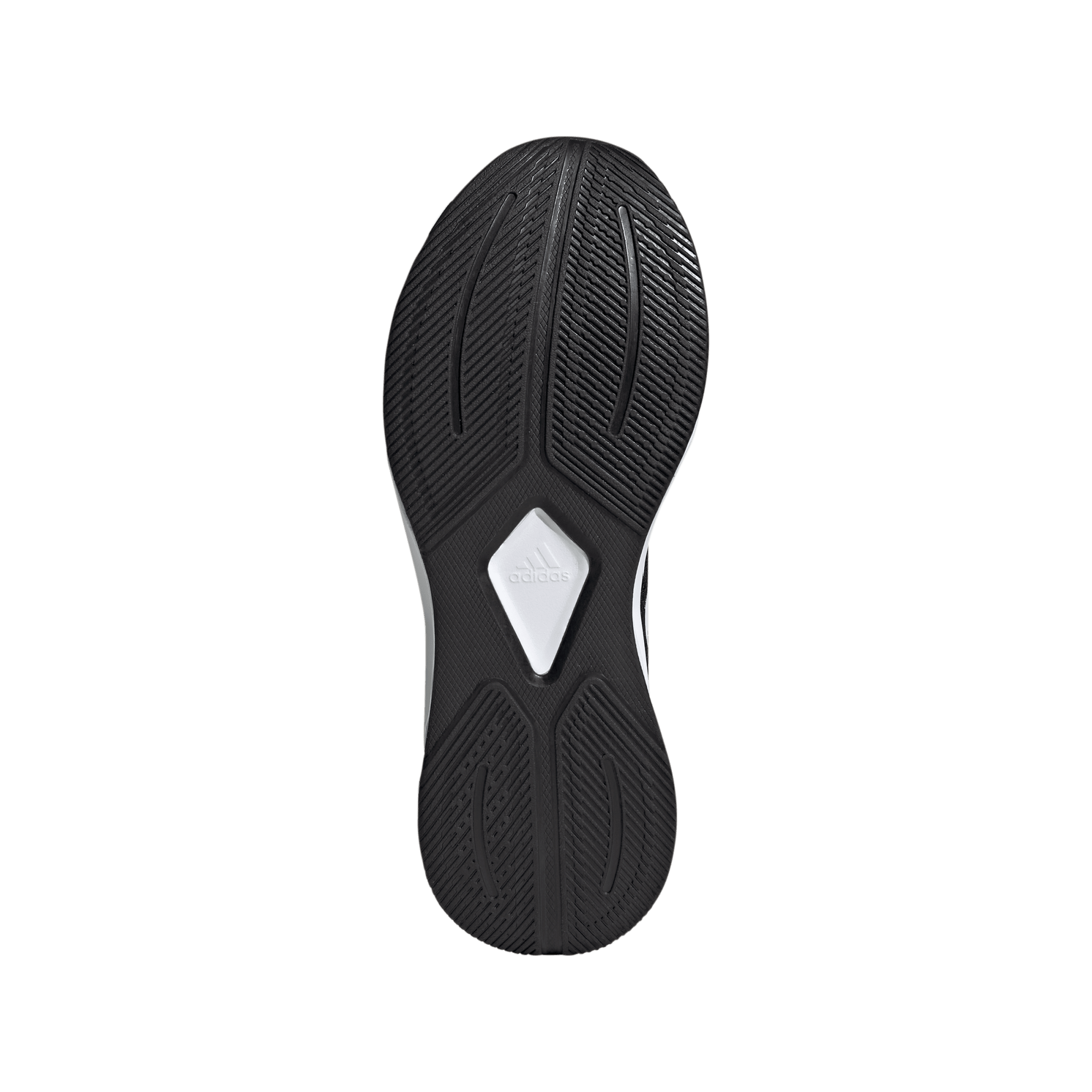 Men's Duramo 10 Running Shoes
