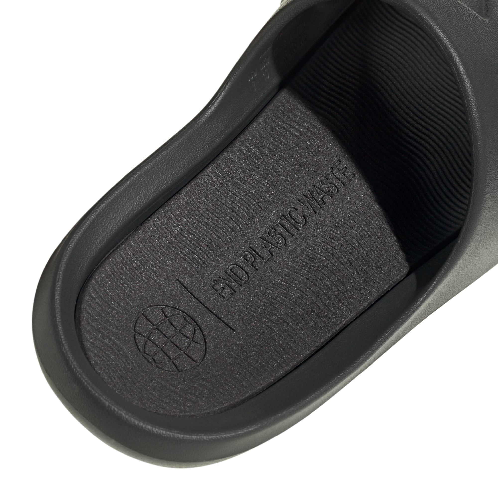 Men's Adicane Slides