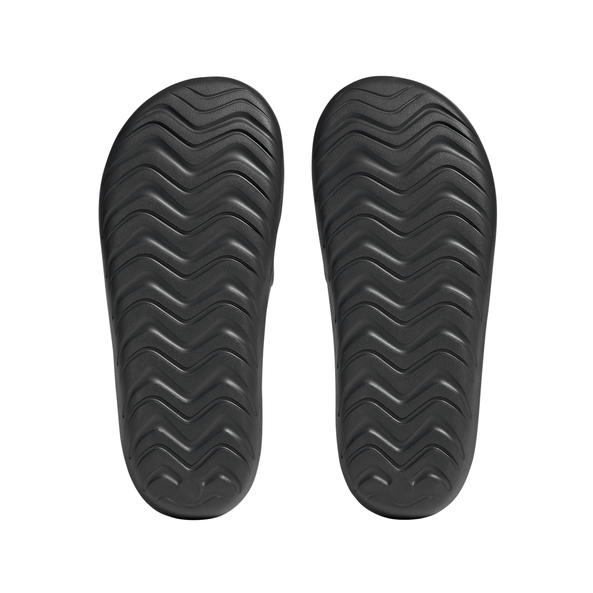Men's Adicane Slides