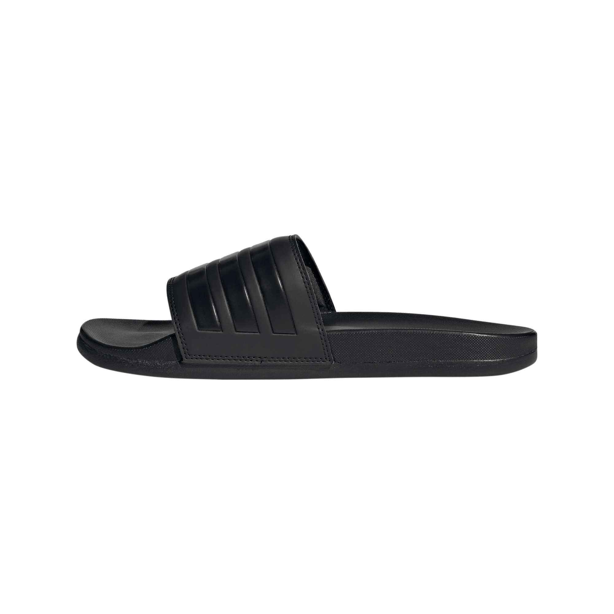 Nike shop adilette slides