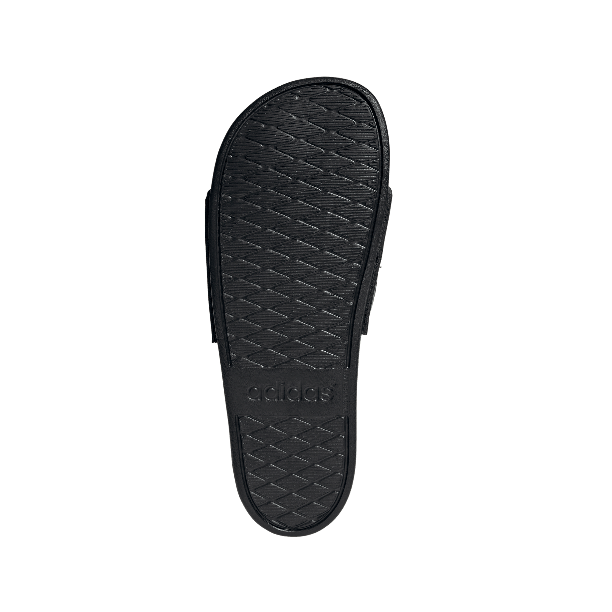 Men's Adilette Comfort Slides