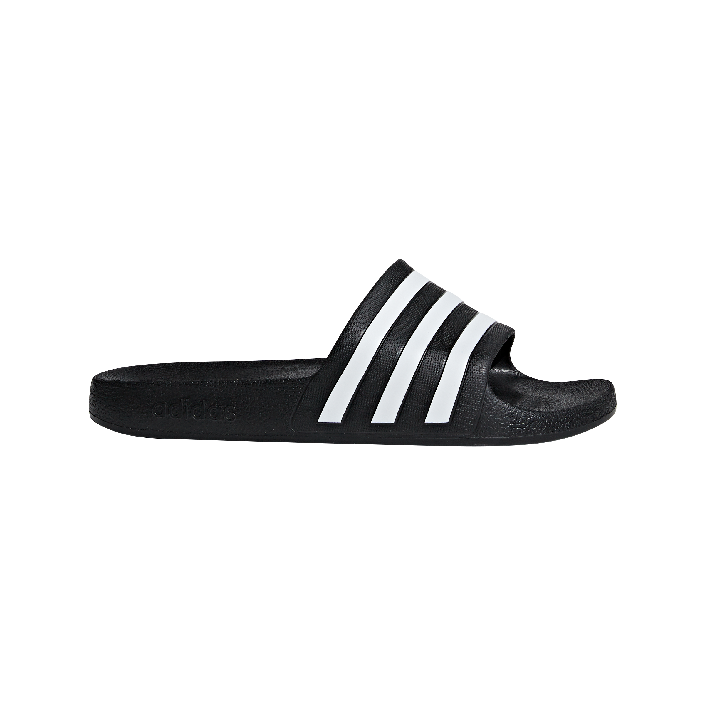 White adidas flip flops clearance mens