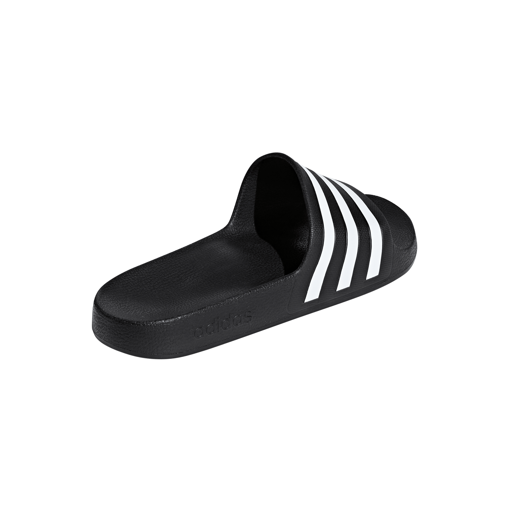 Men's Adilette Aqua Slides