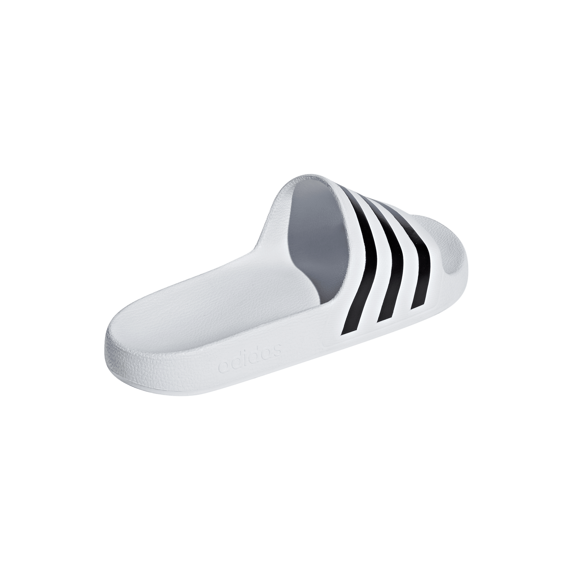 Men's Adilette Aqua Slides