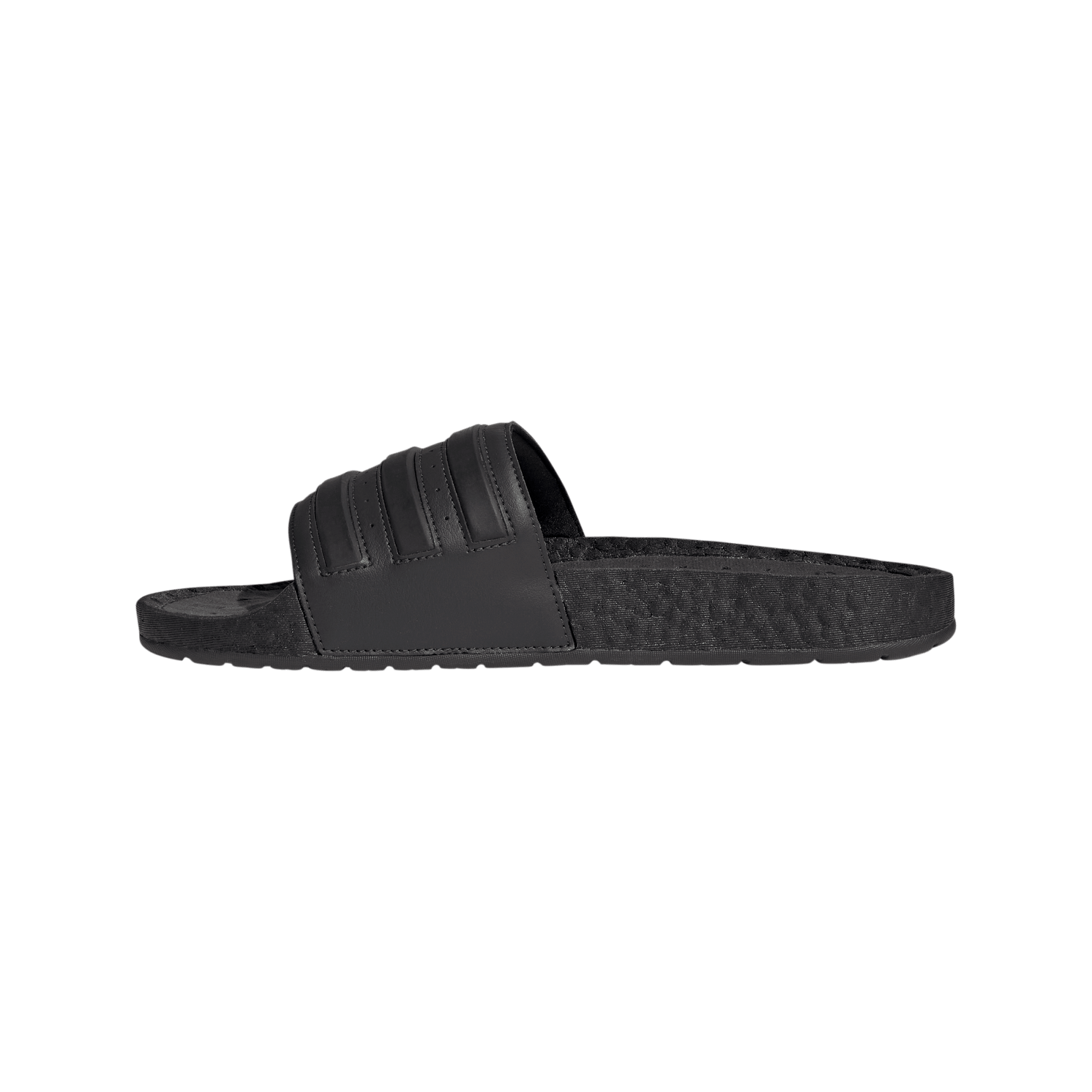 Men's Adilette Boost Slides
