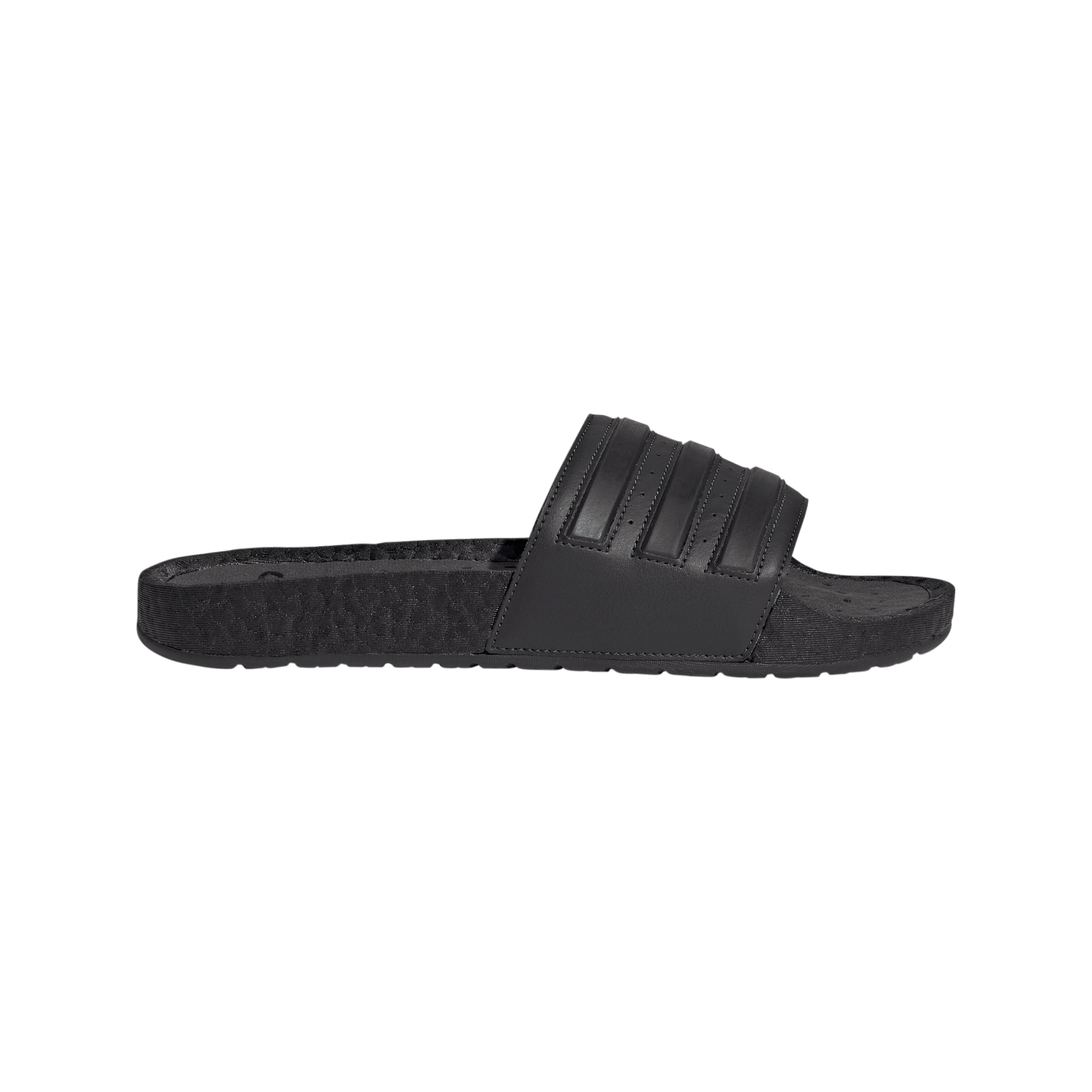 Men s Adilette Boost Slides