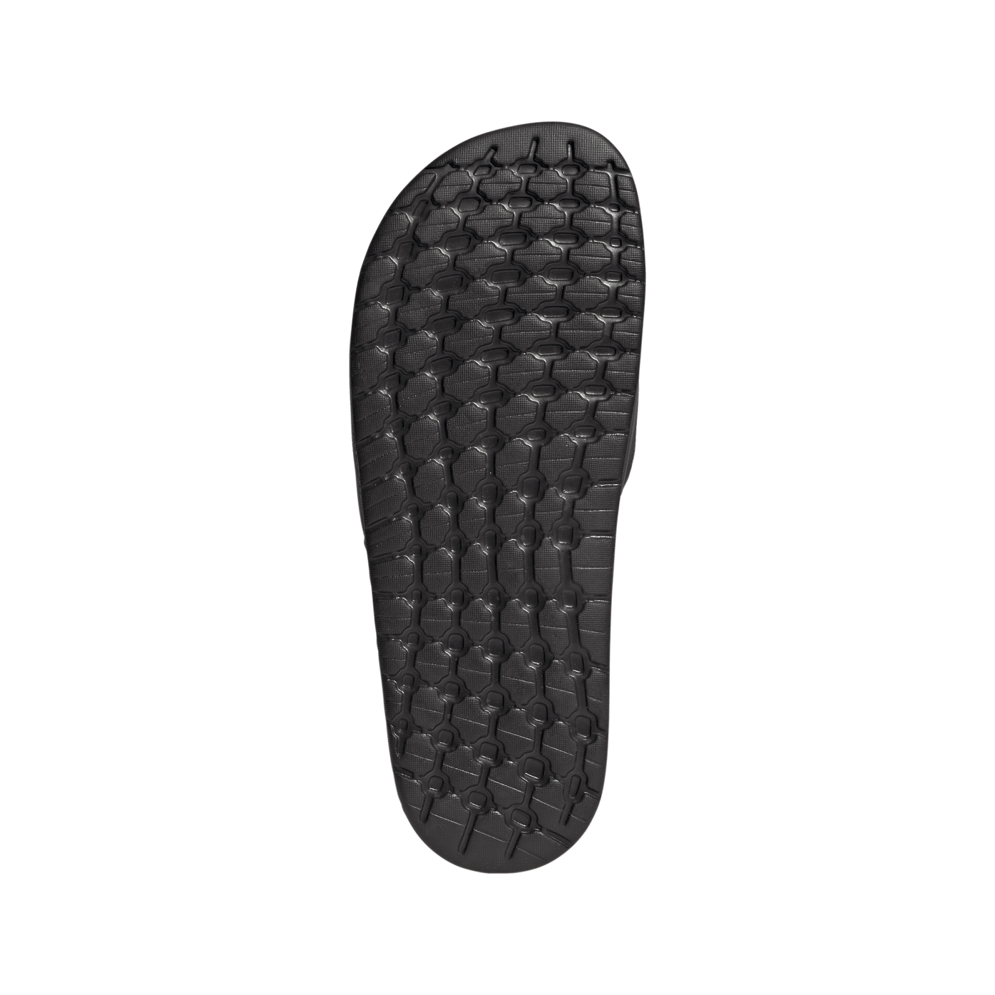 Men's Adilette Boost Slides
