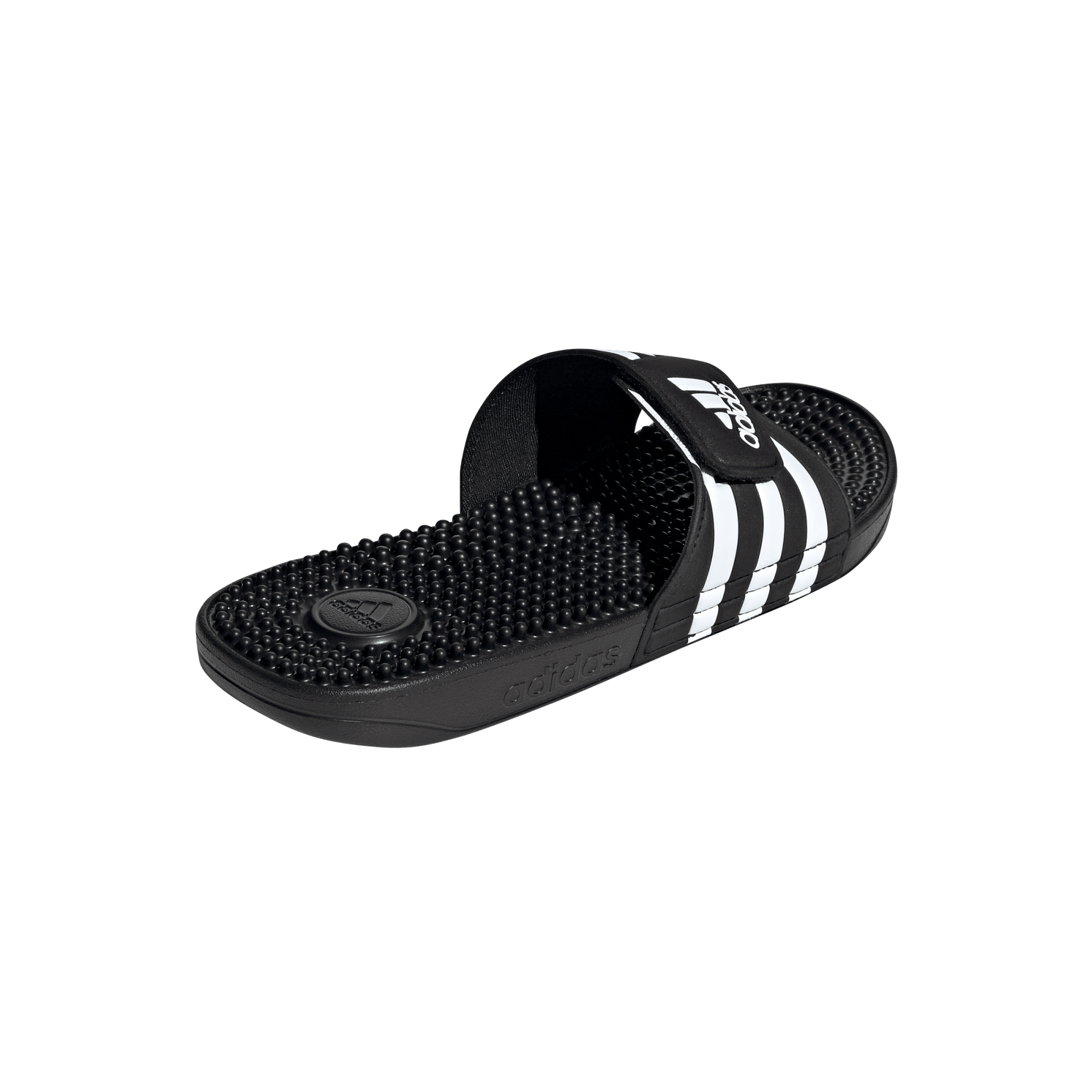 Men's Adissage Slide Sandals