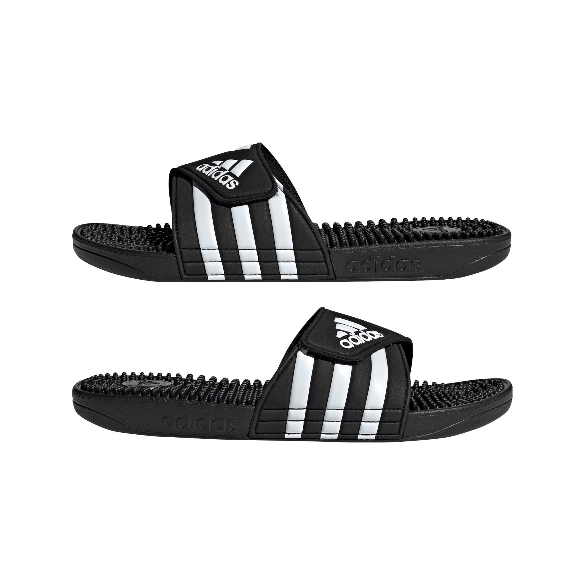 Men's Adissage Slide Sandals