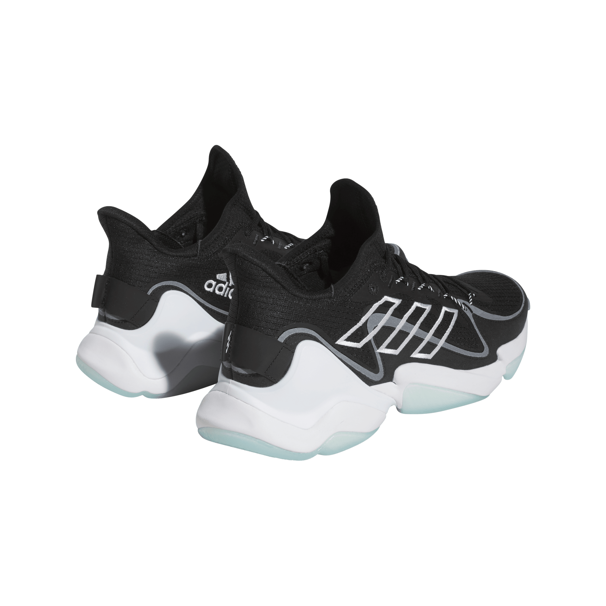 Men's Mahomes 1 Impact FLX Football Boost Training Shoes