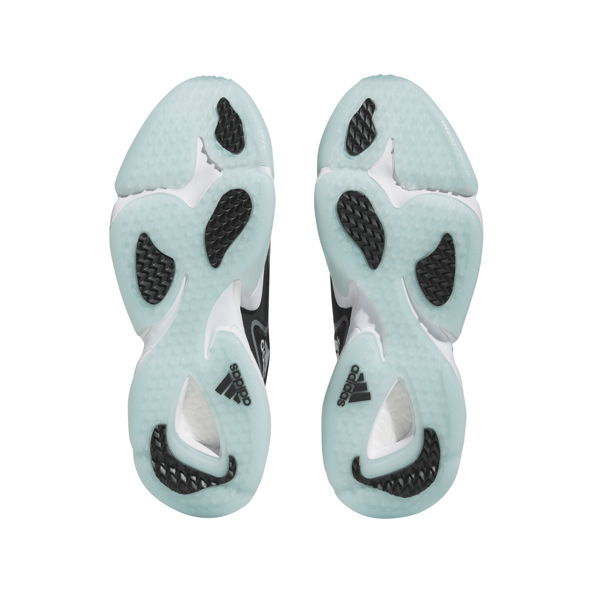 Men's Mahomes 1 Impact FLX Football Boost Training Shoes