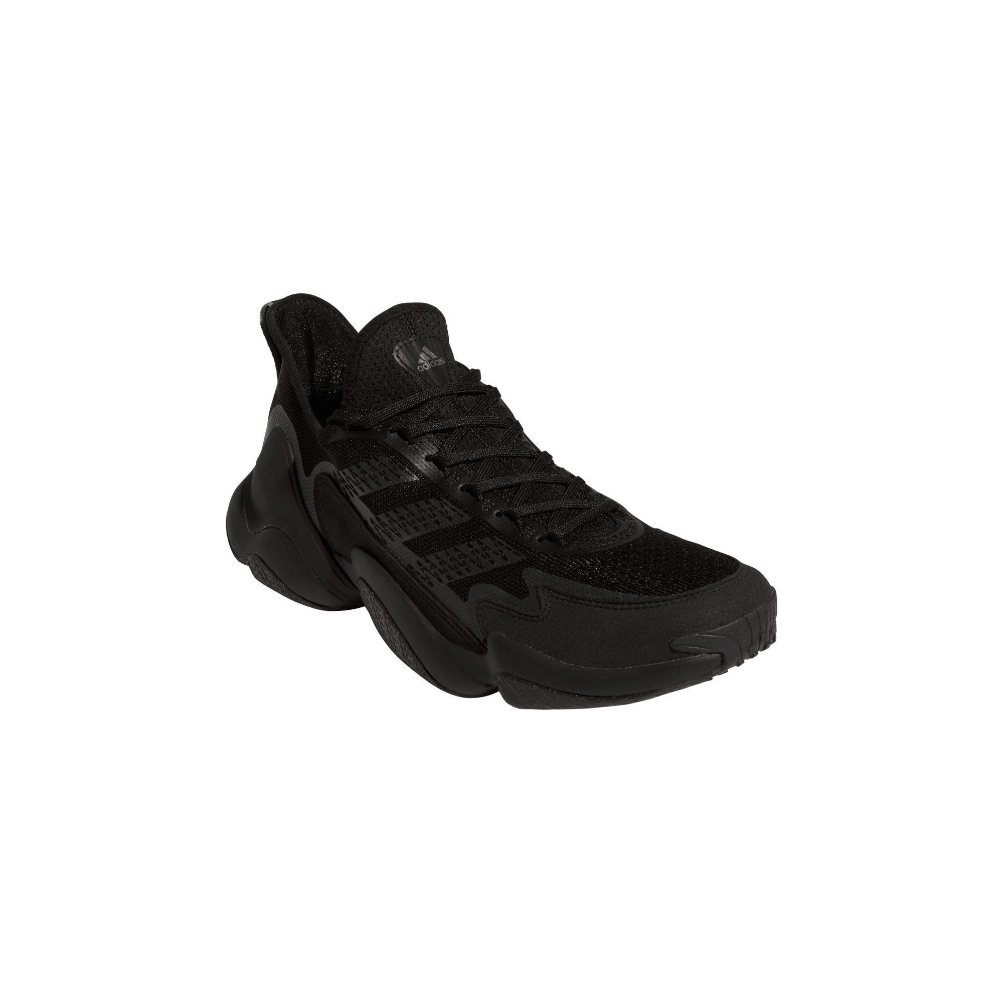 Men's SM Impact FLX Training Shoes