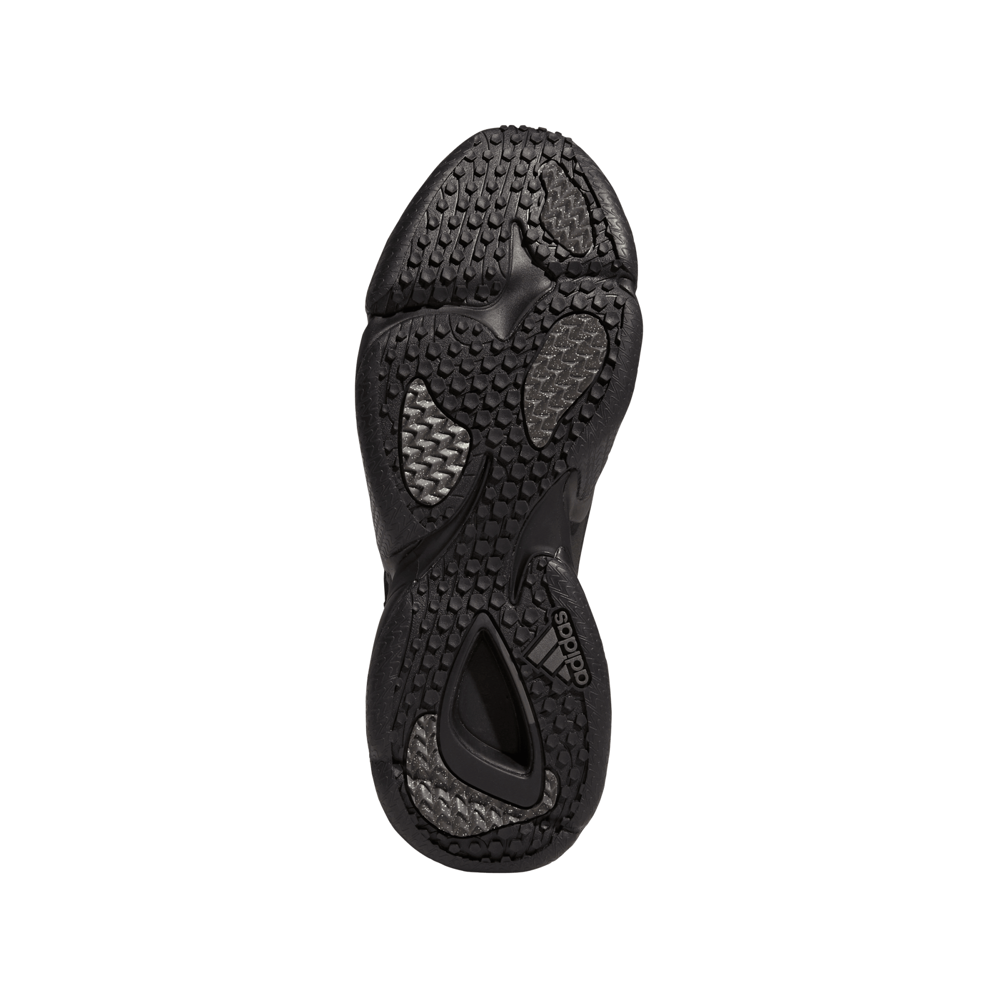 Men's SM Impact FLX Training Shoes