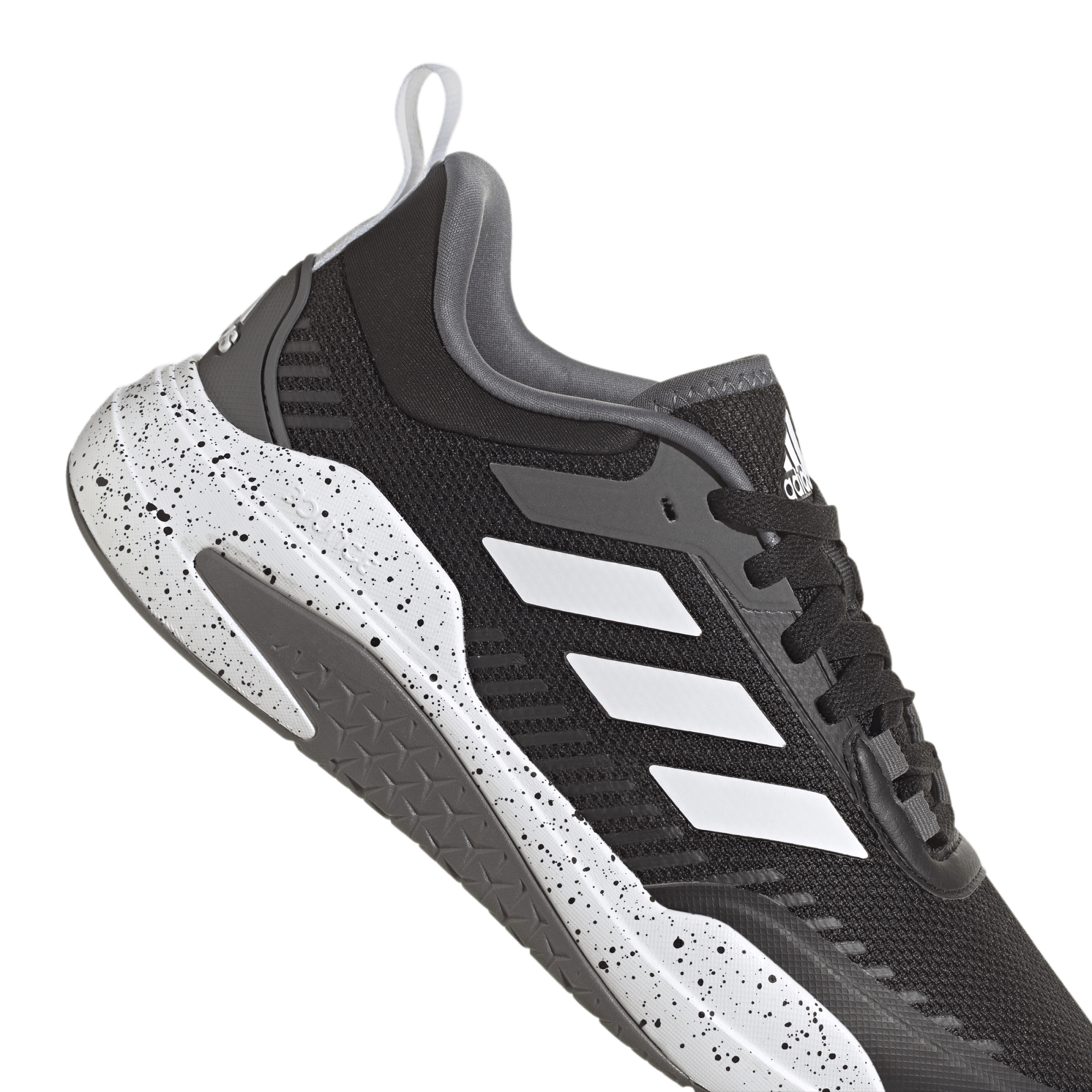 Men's Trainer V Training Shoes