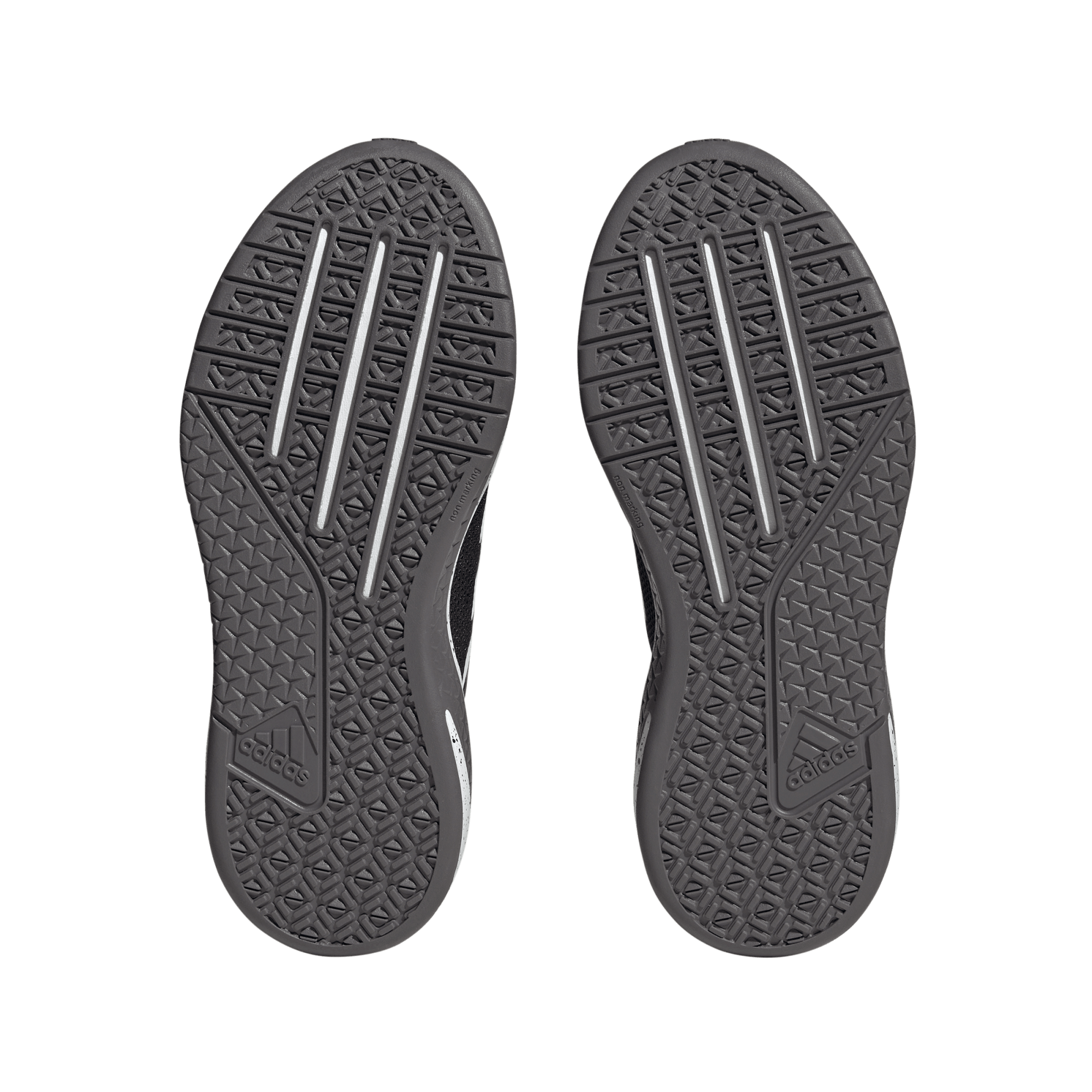 Men's Trainer V Training Shoes