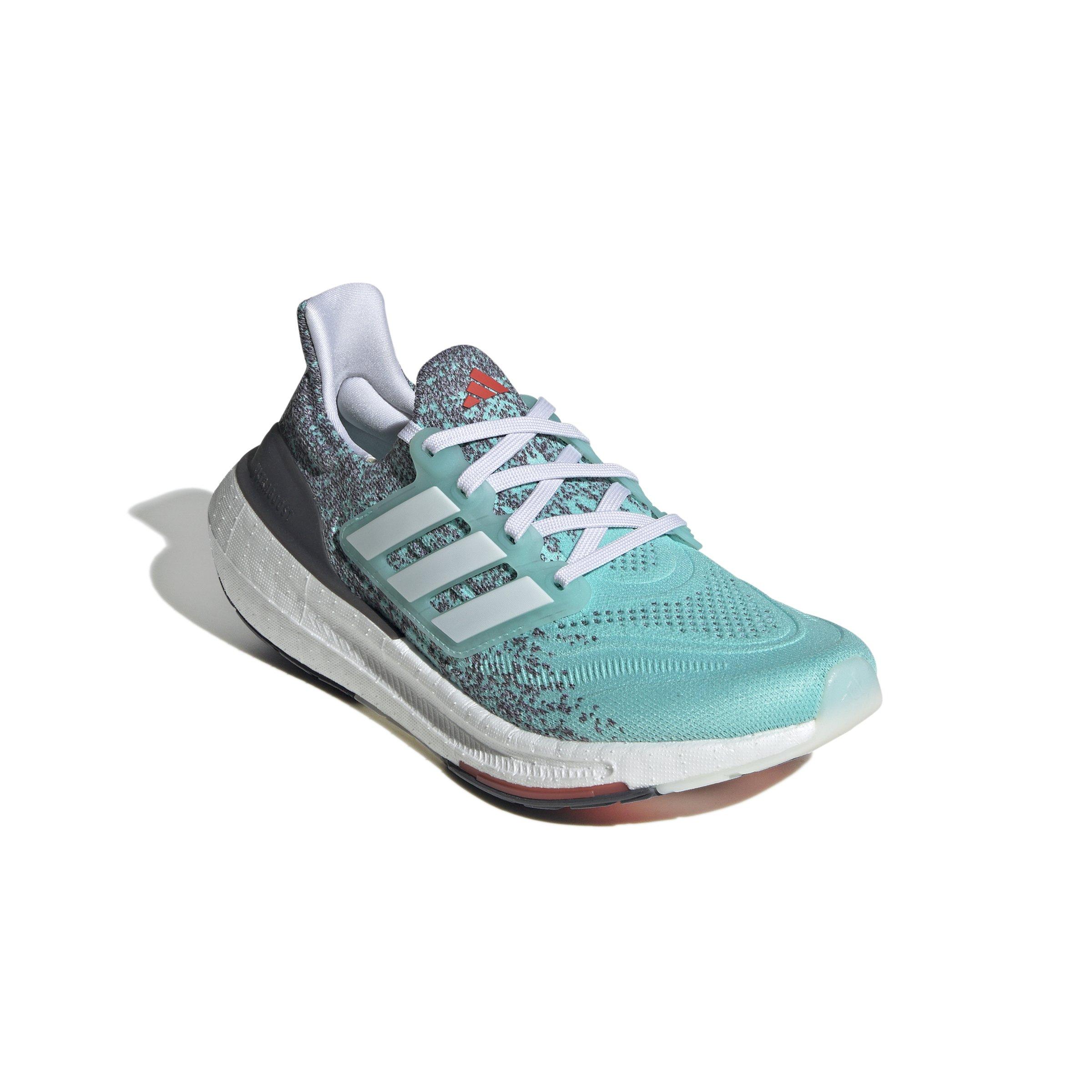 Women's UltraBoost Light Running Shoes