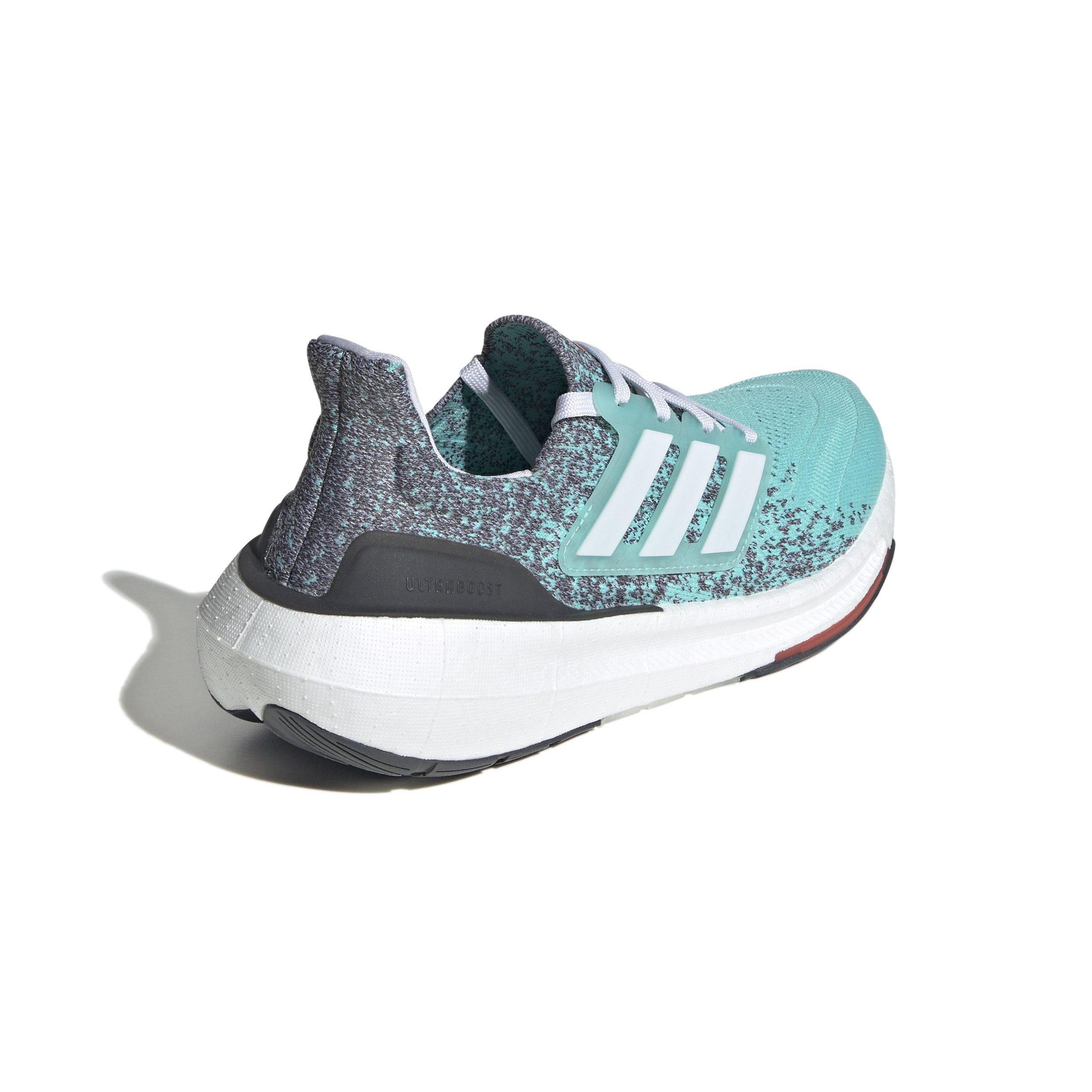 Women's UltraBoost Light Running Shoes