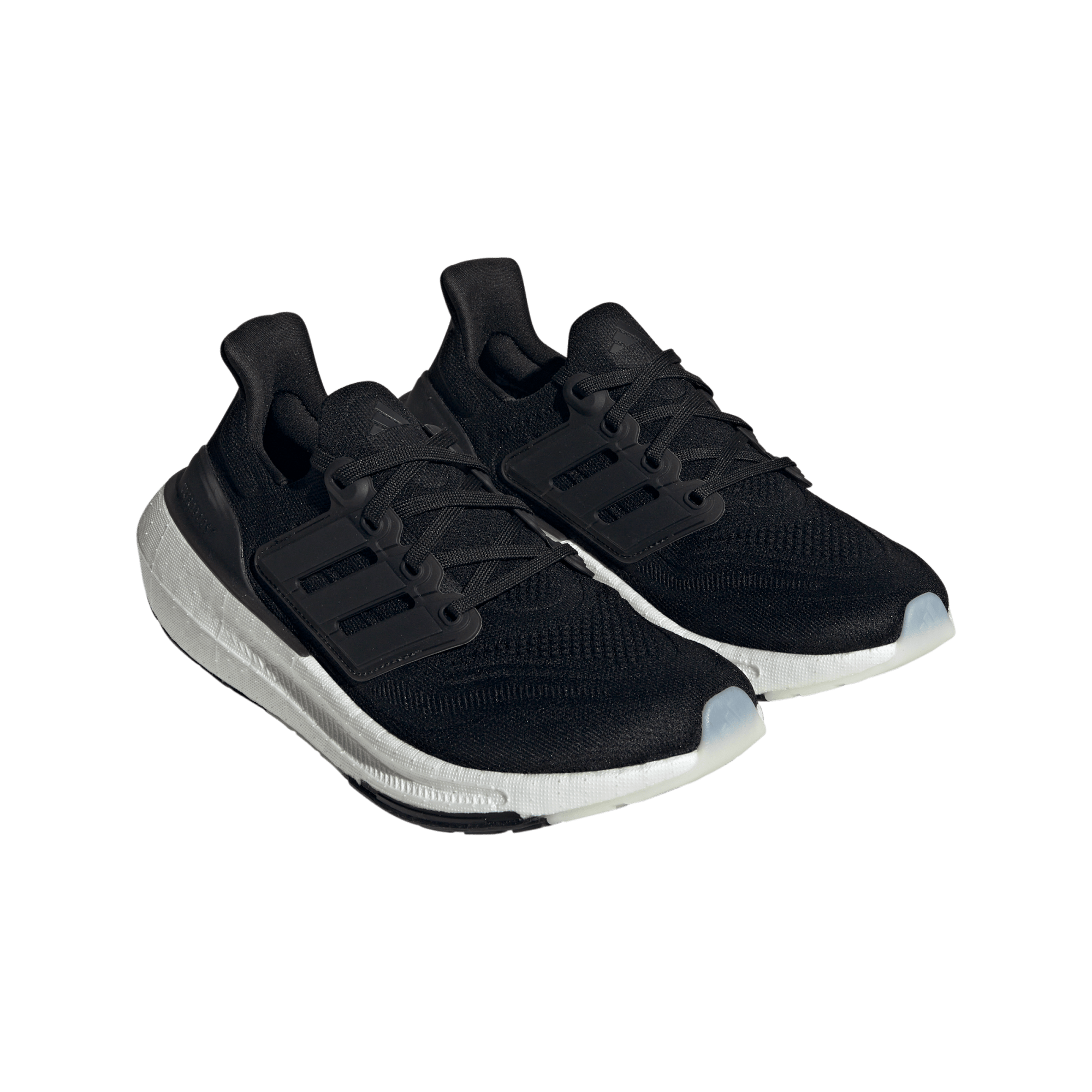 Women's UltraBoost Light Running Shoes