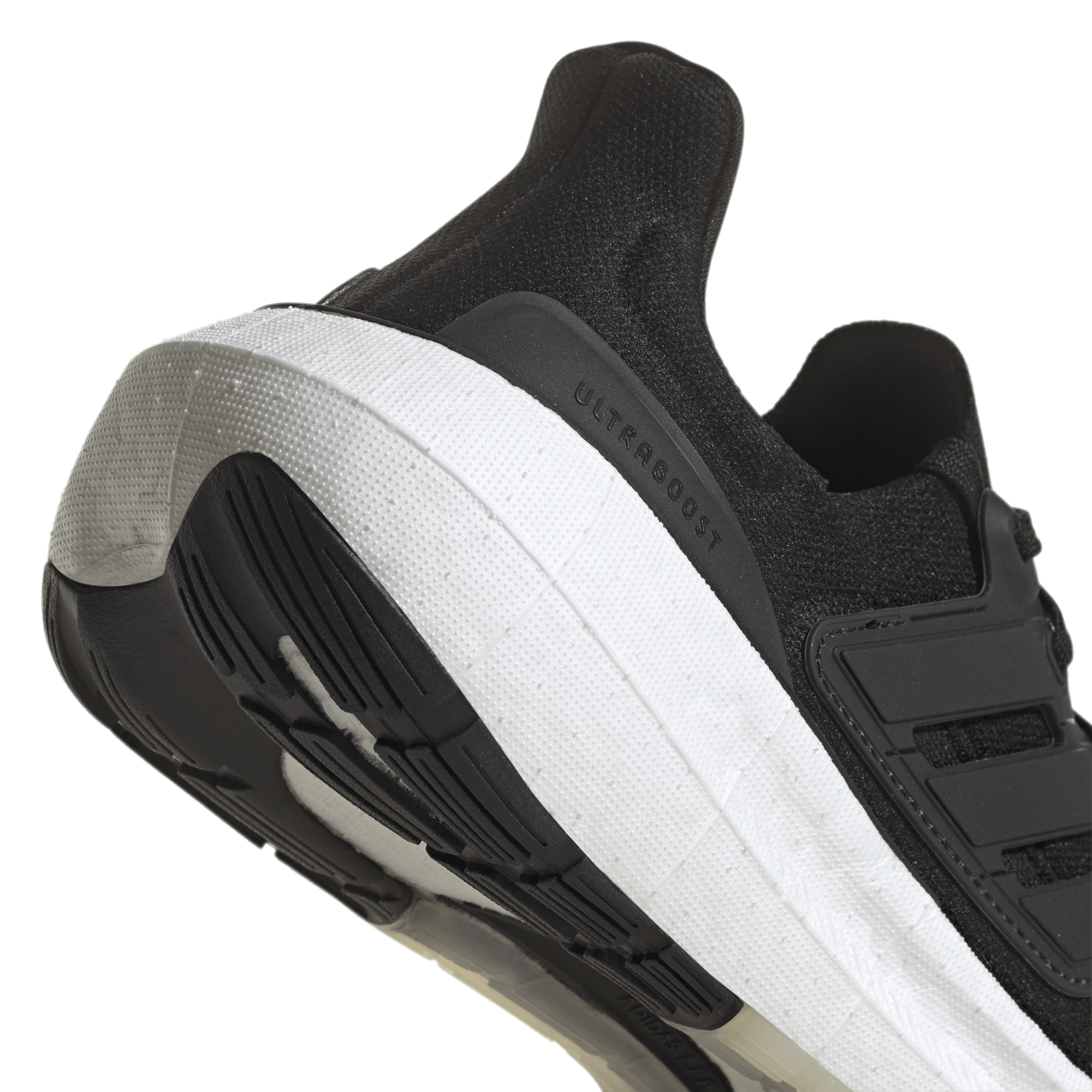 Women's UltraBoost Light Running Shoes