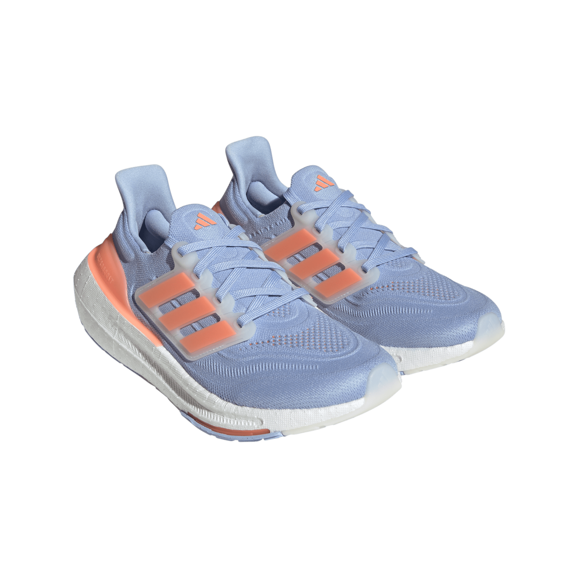 Women's UltraBoost Light Running Shoes