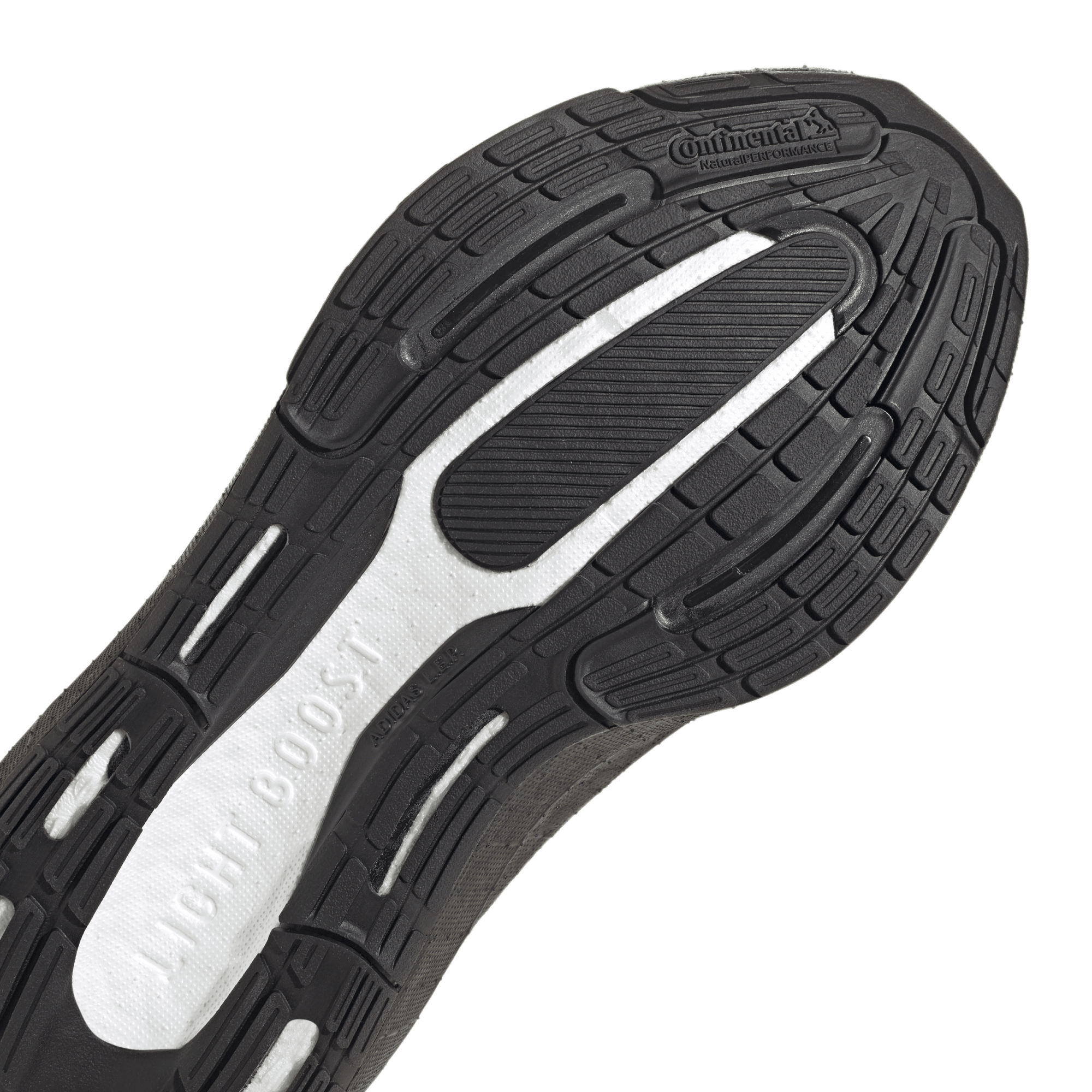 Women's UltraBoost Light Running Shoes