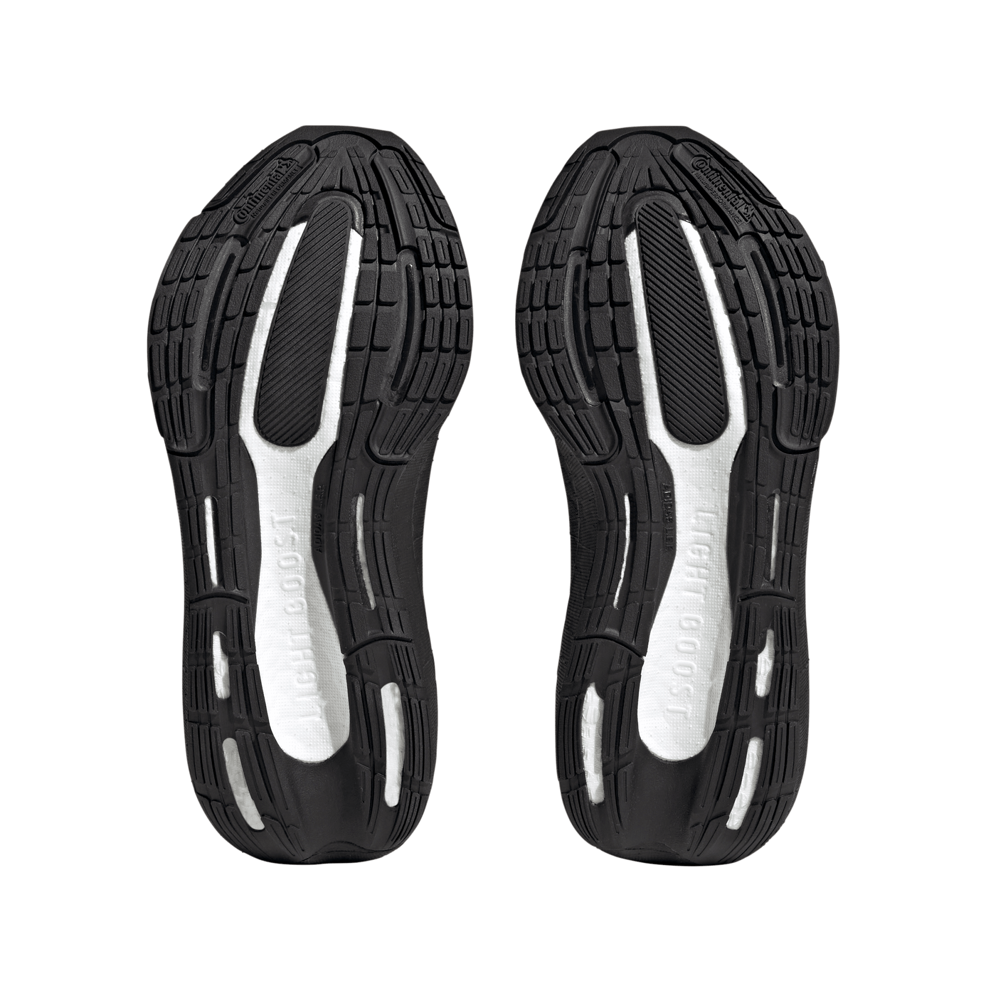Women's UltraBoost Light Running Shoes