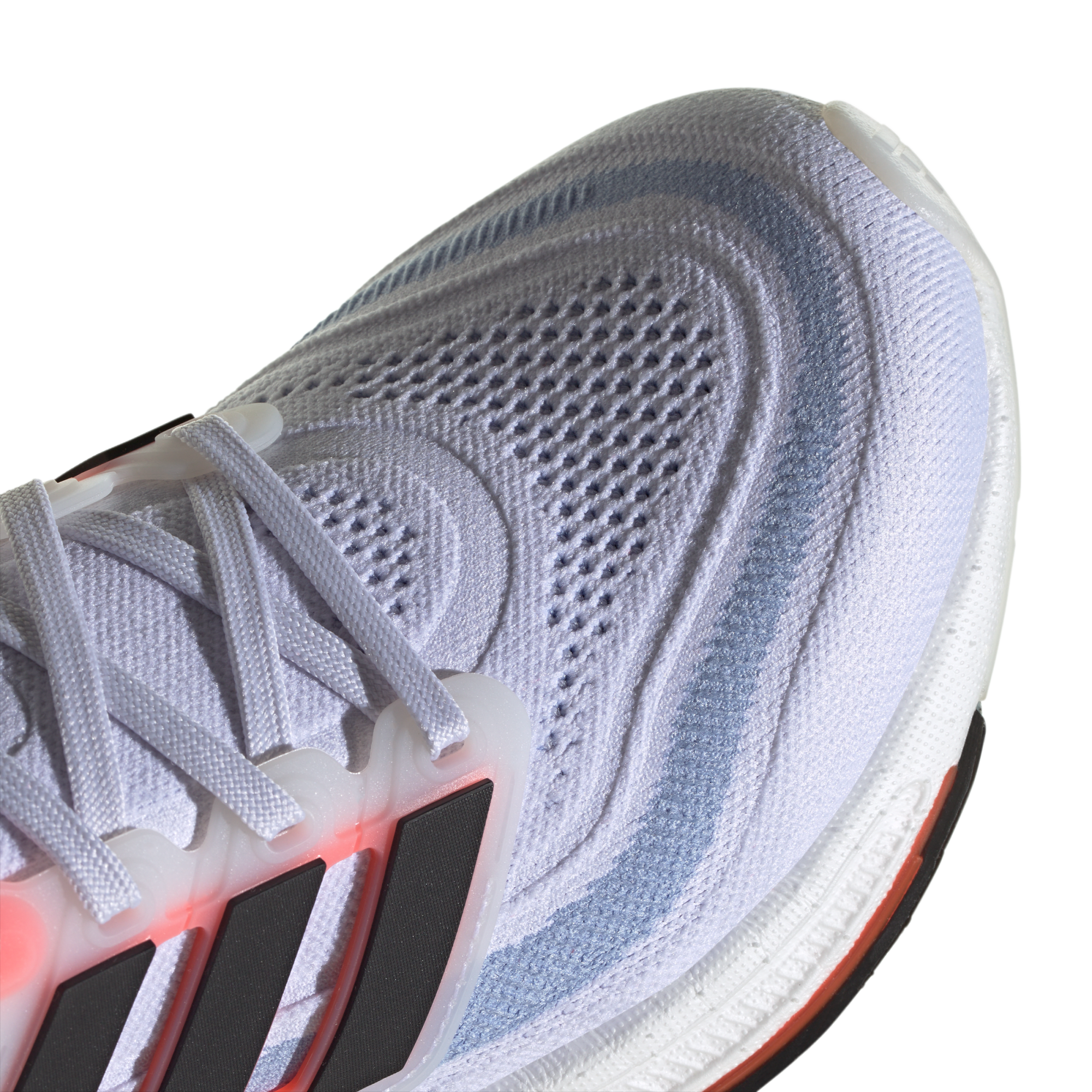 Women's UltraBoost Light Running Shoes