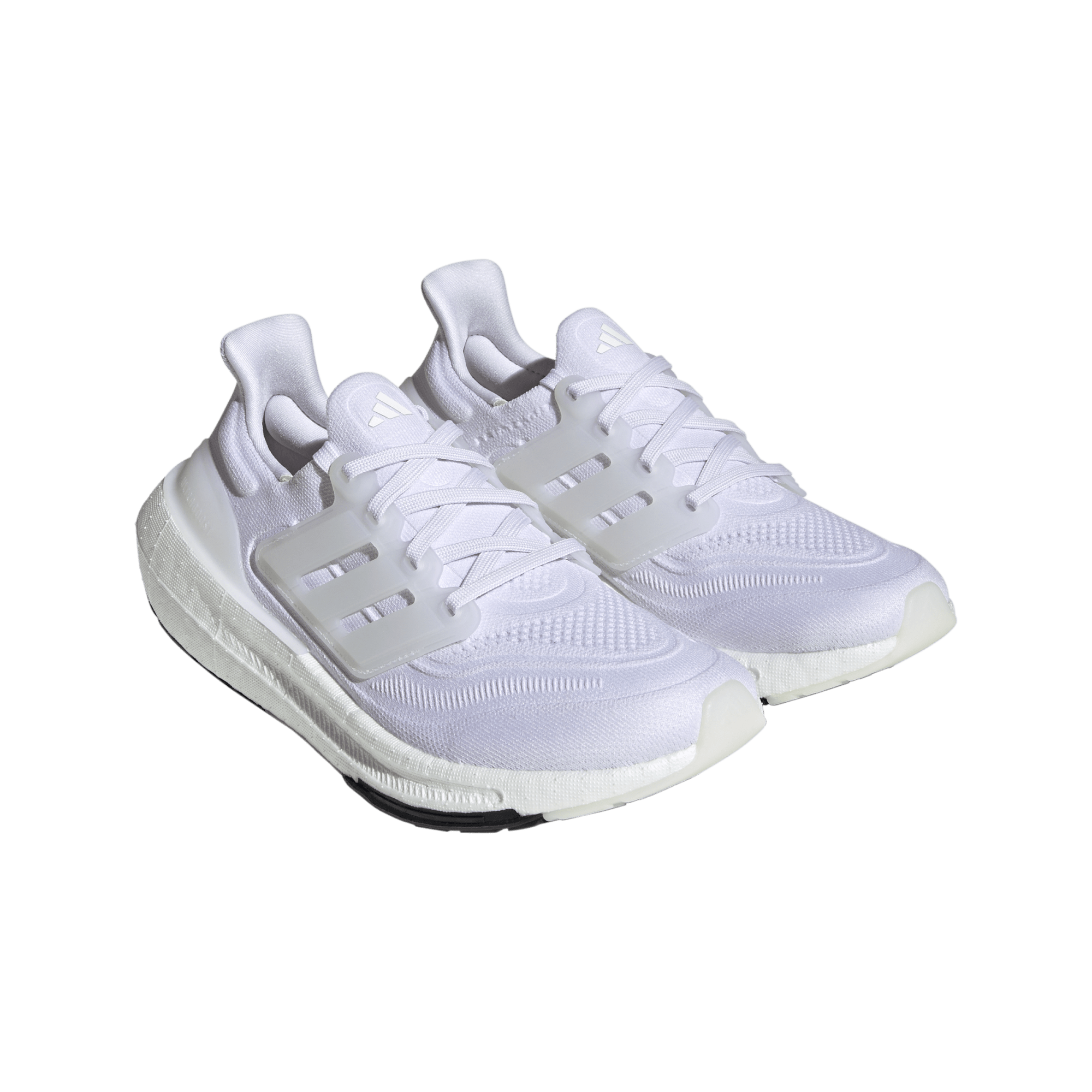 Women's UltraBoost Light Running Shoes