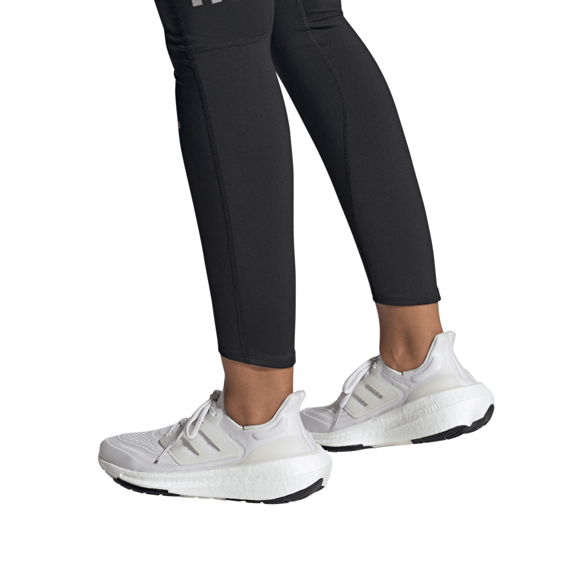 Women's UltraBoost Light Running Shoes
