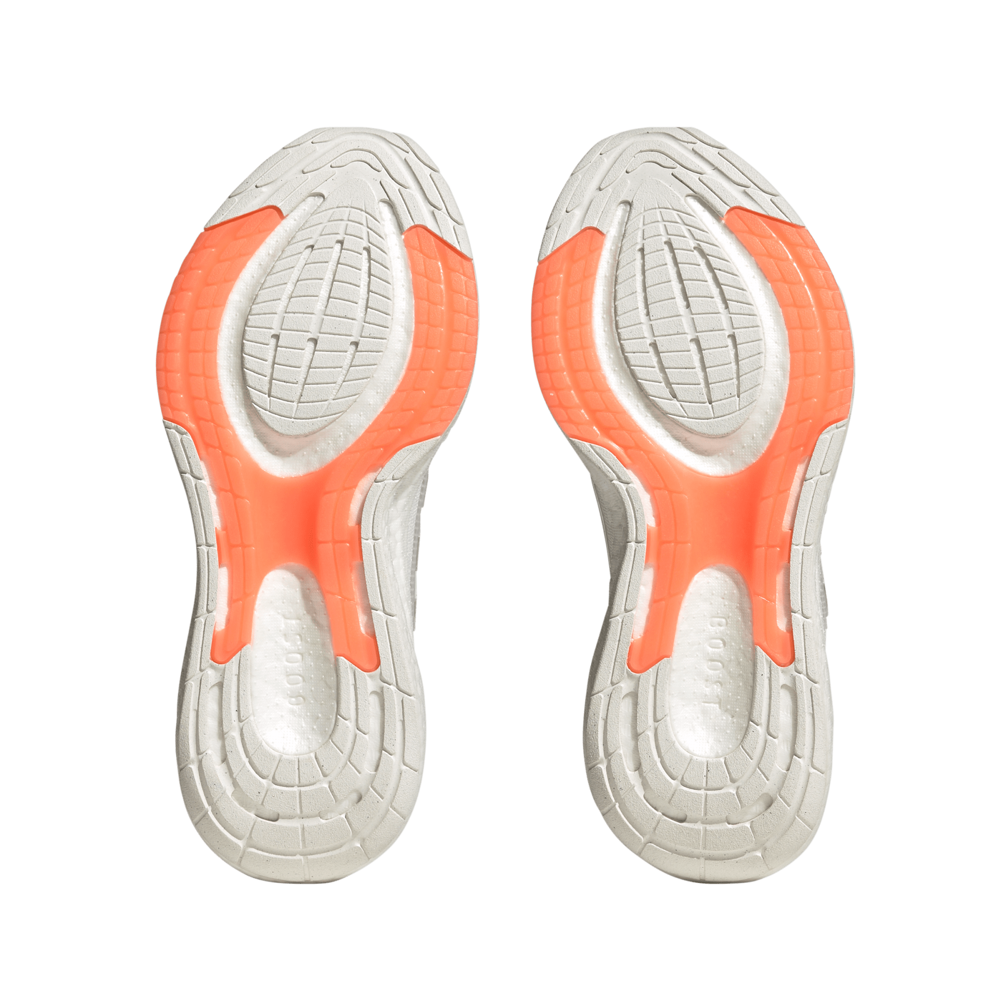 Women's Pureboost 22 HEAT.RDY Running Shoes