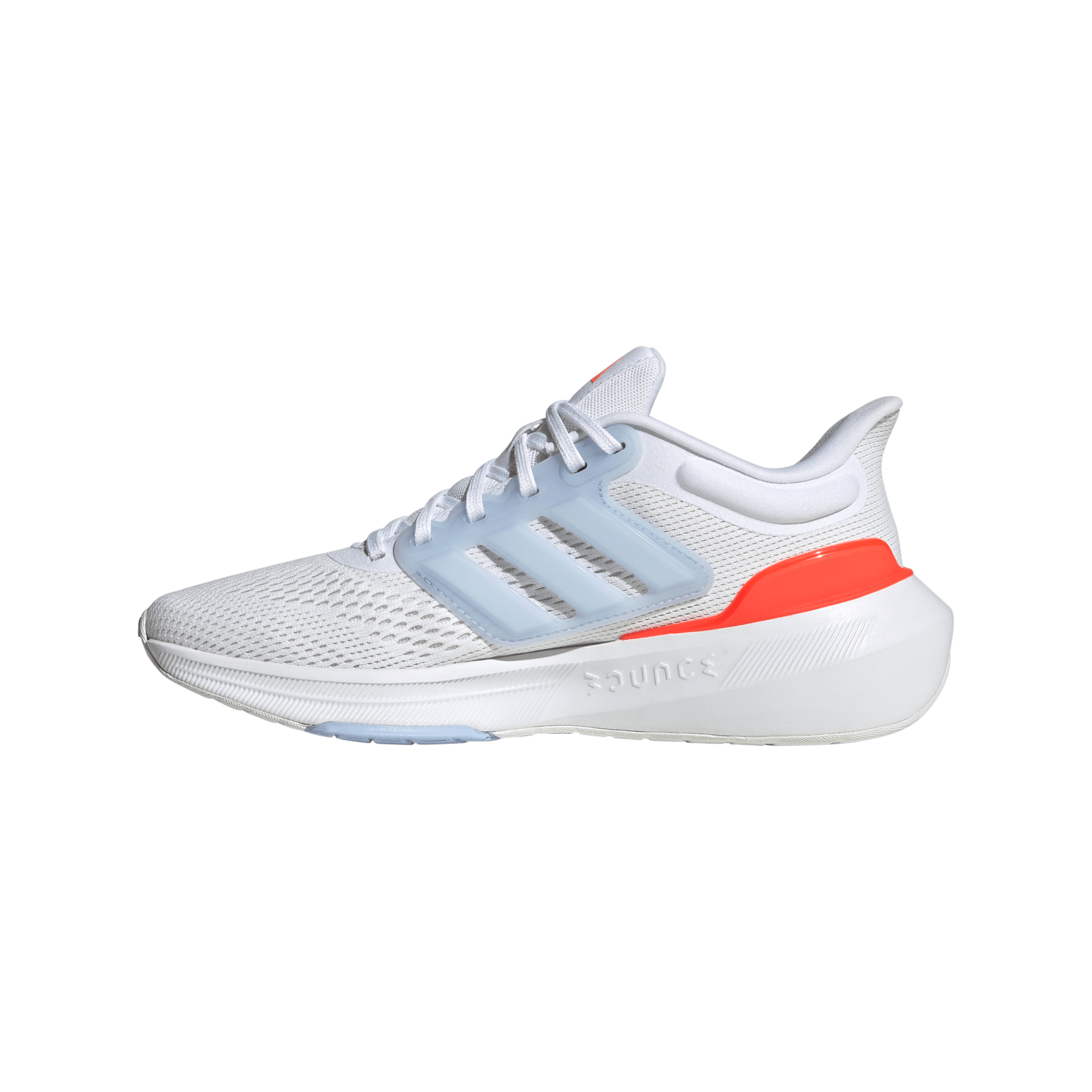 Women's Ultrabounce Running Shoes